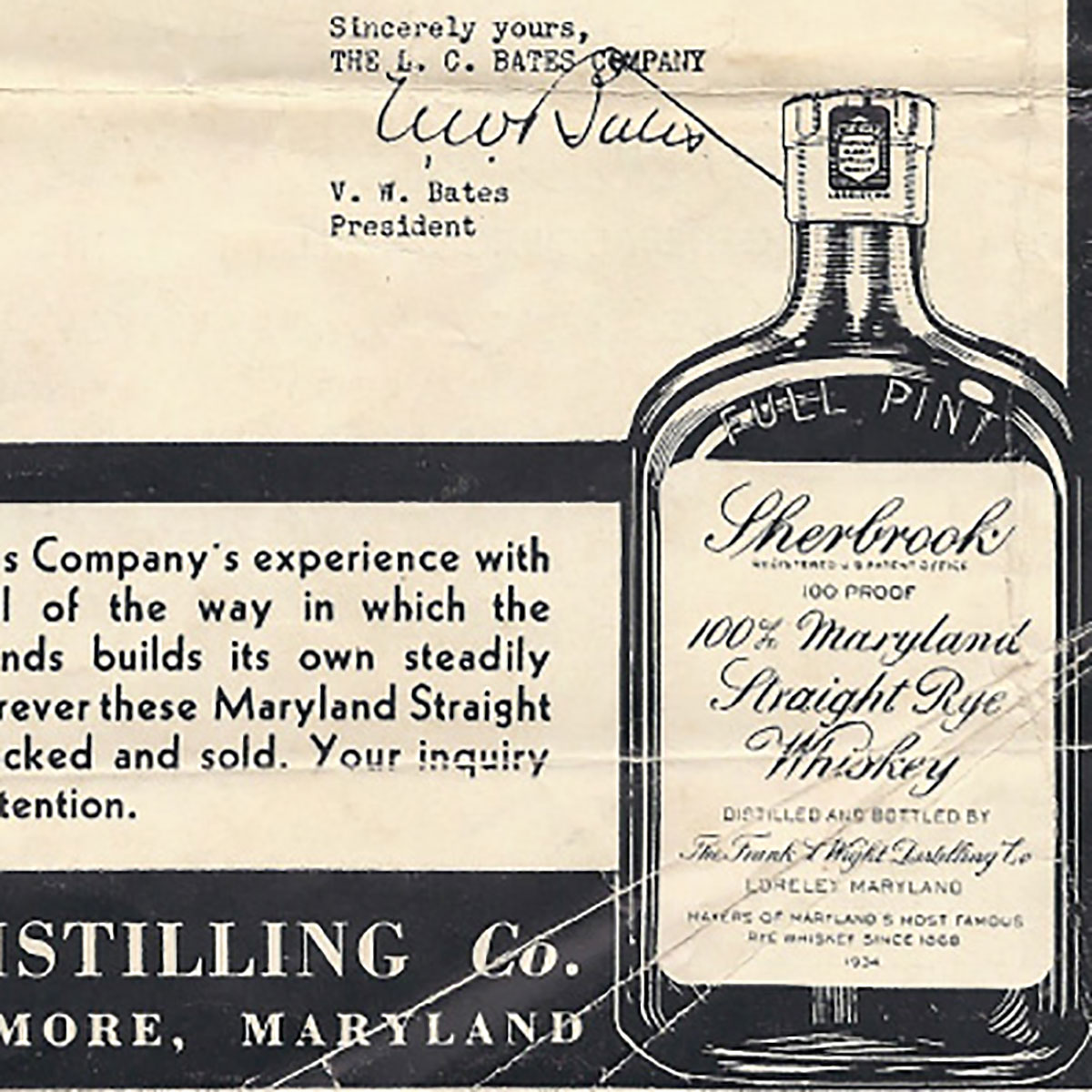 NED_Wight_Distilling_ad_2a_web.jpg