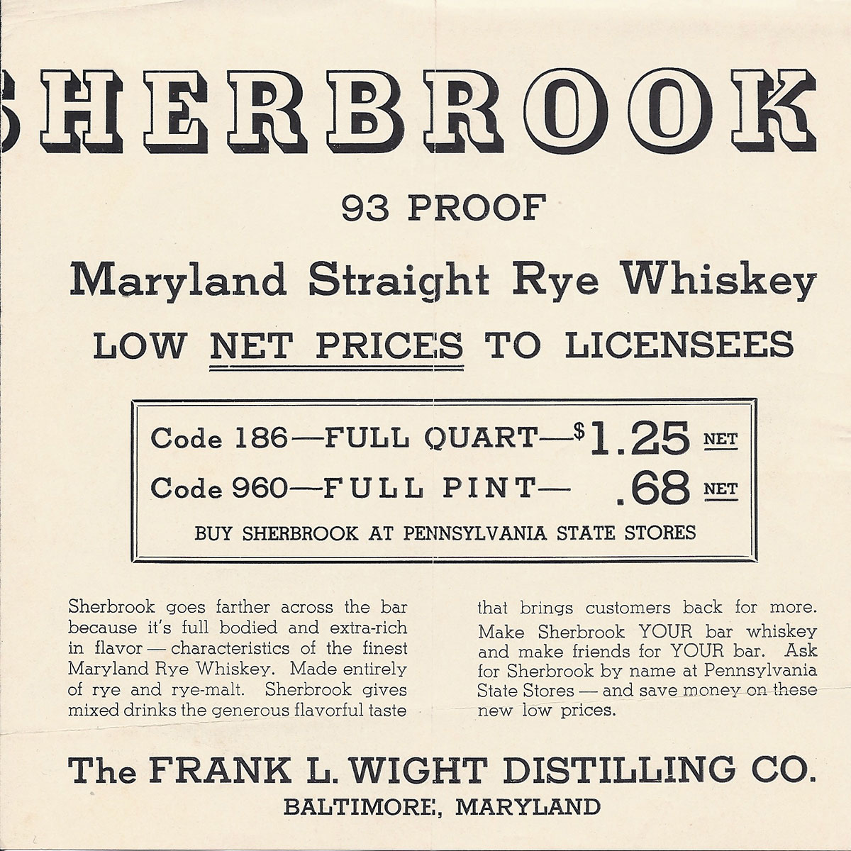 NED_Wight_Distilling_ad_5_web.jpg