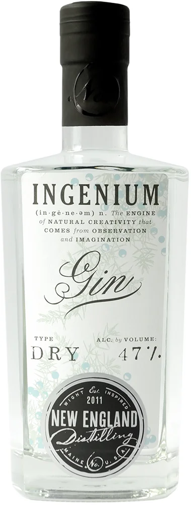 NED_Ingenium_Bottle_2018_web.jpg