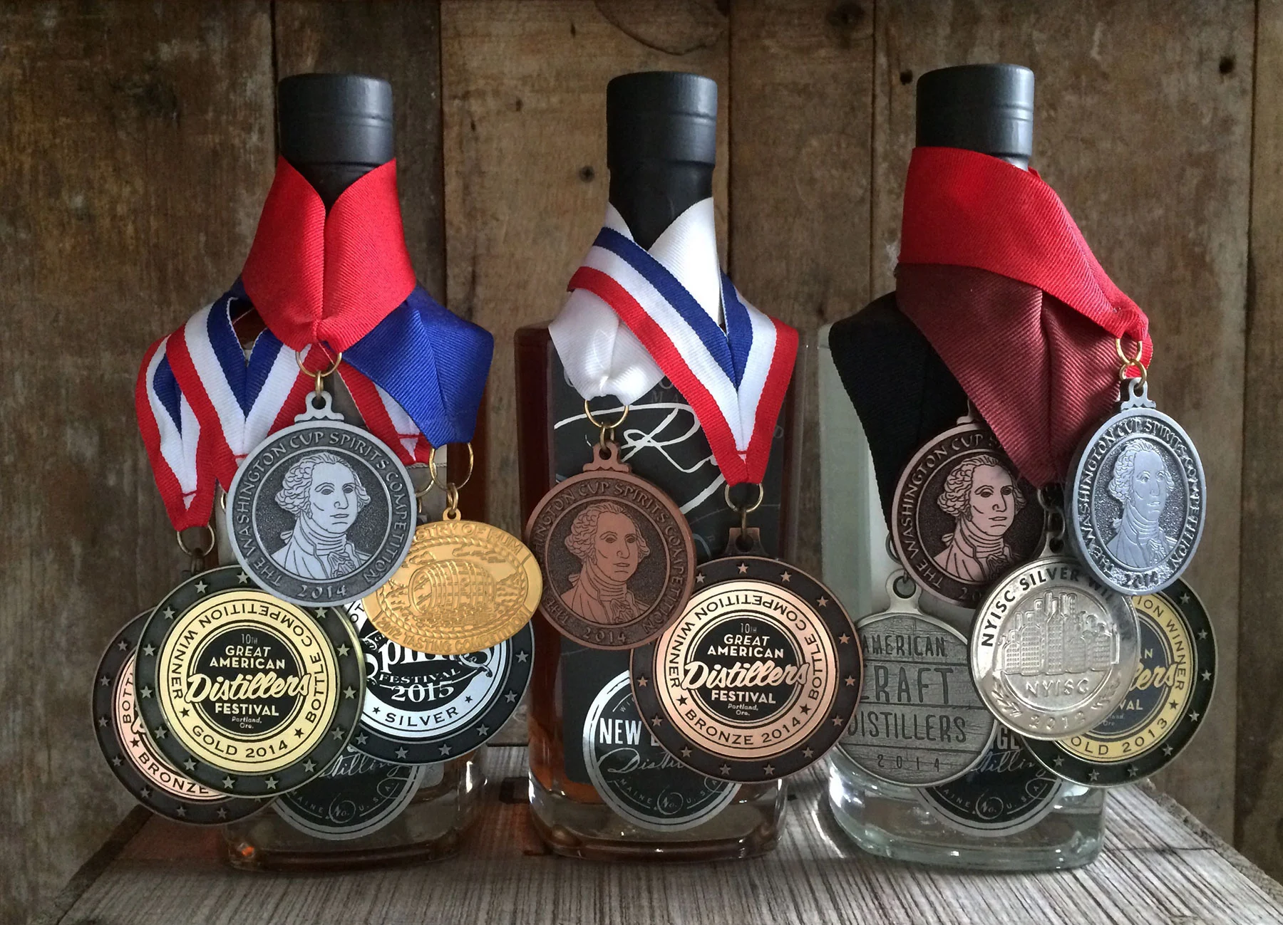 medals_2.jpg