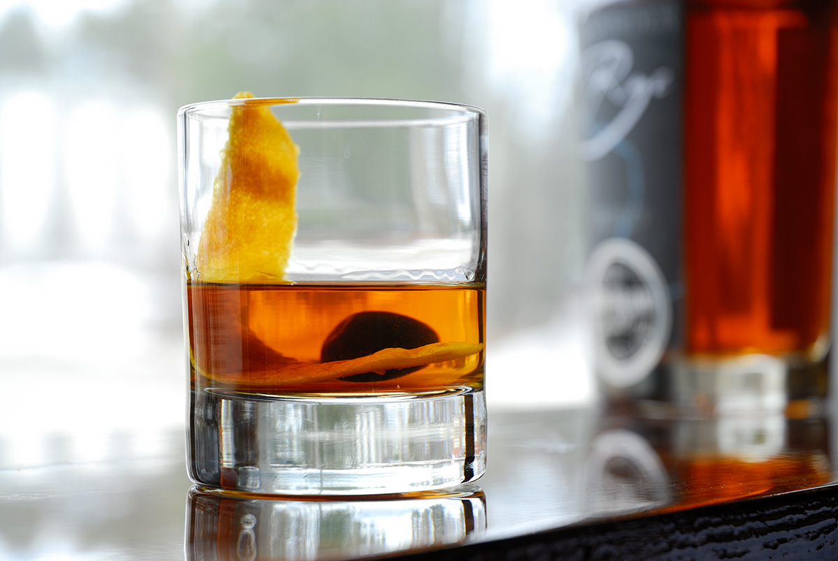 oldfashioned_2.jpg