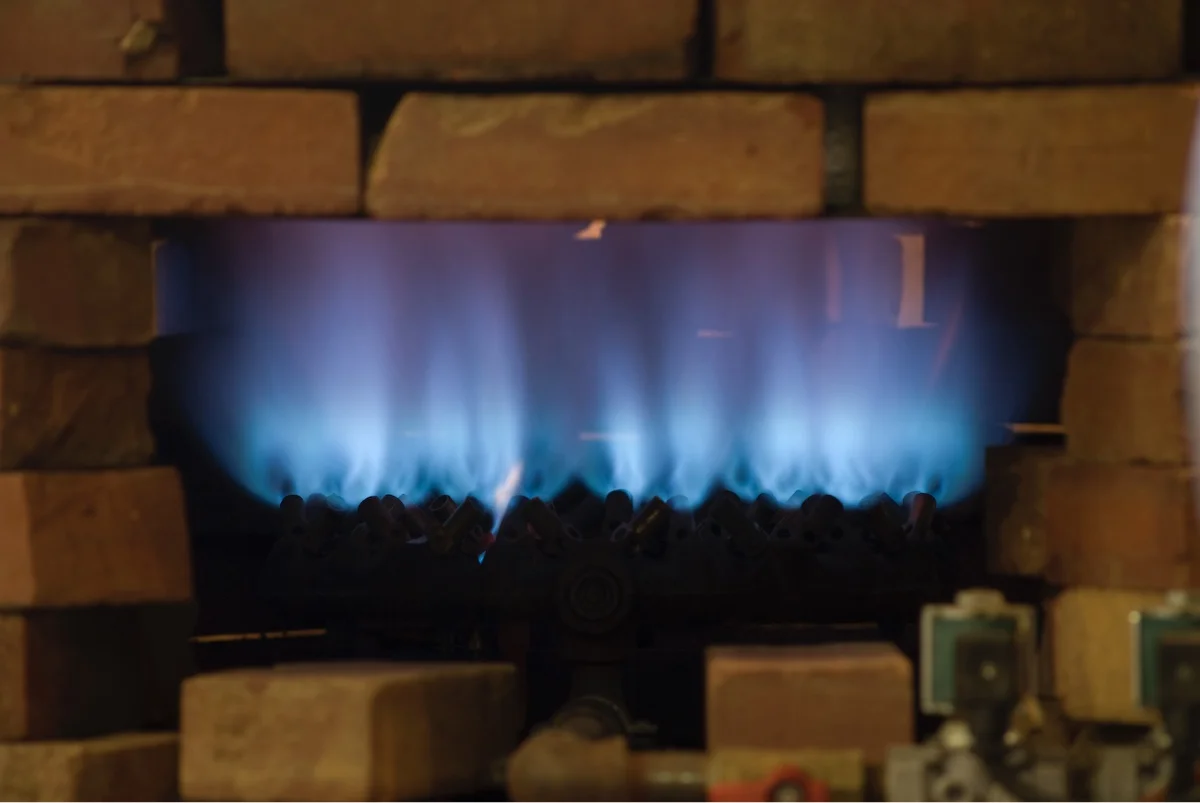 burner.jpg