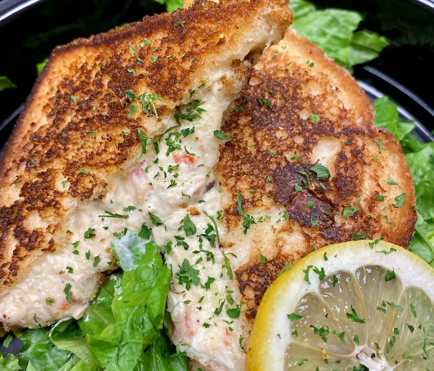 Grilled Cheese.jpg