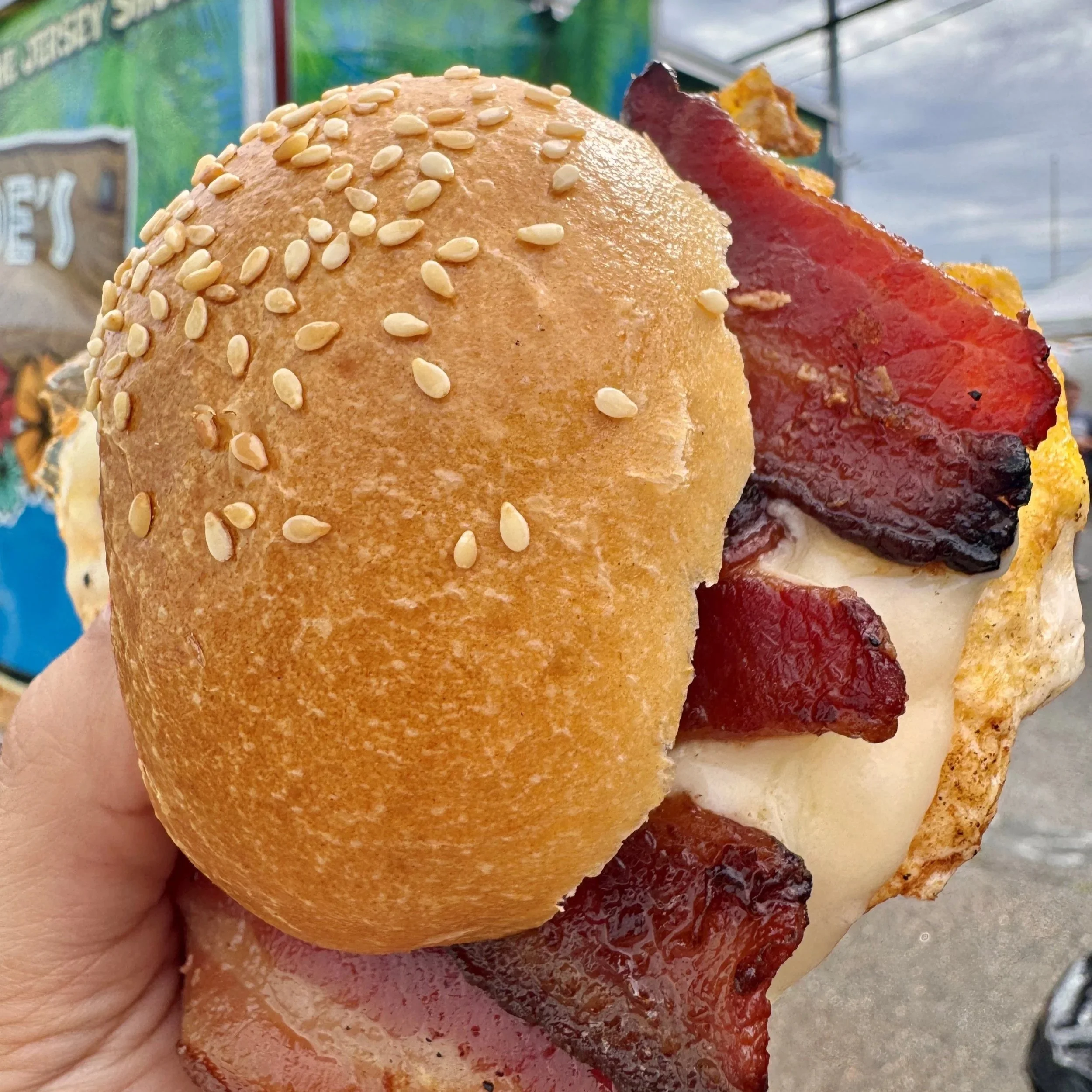 Bacon+Egg+Cheese.jpg