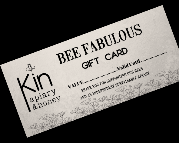 Shop — Kin Bees