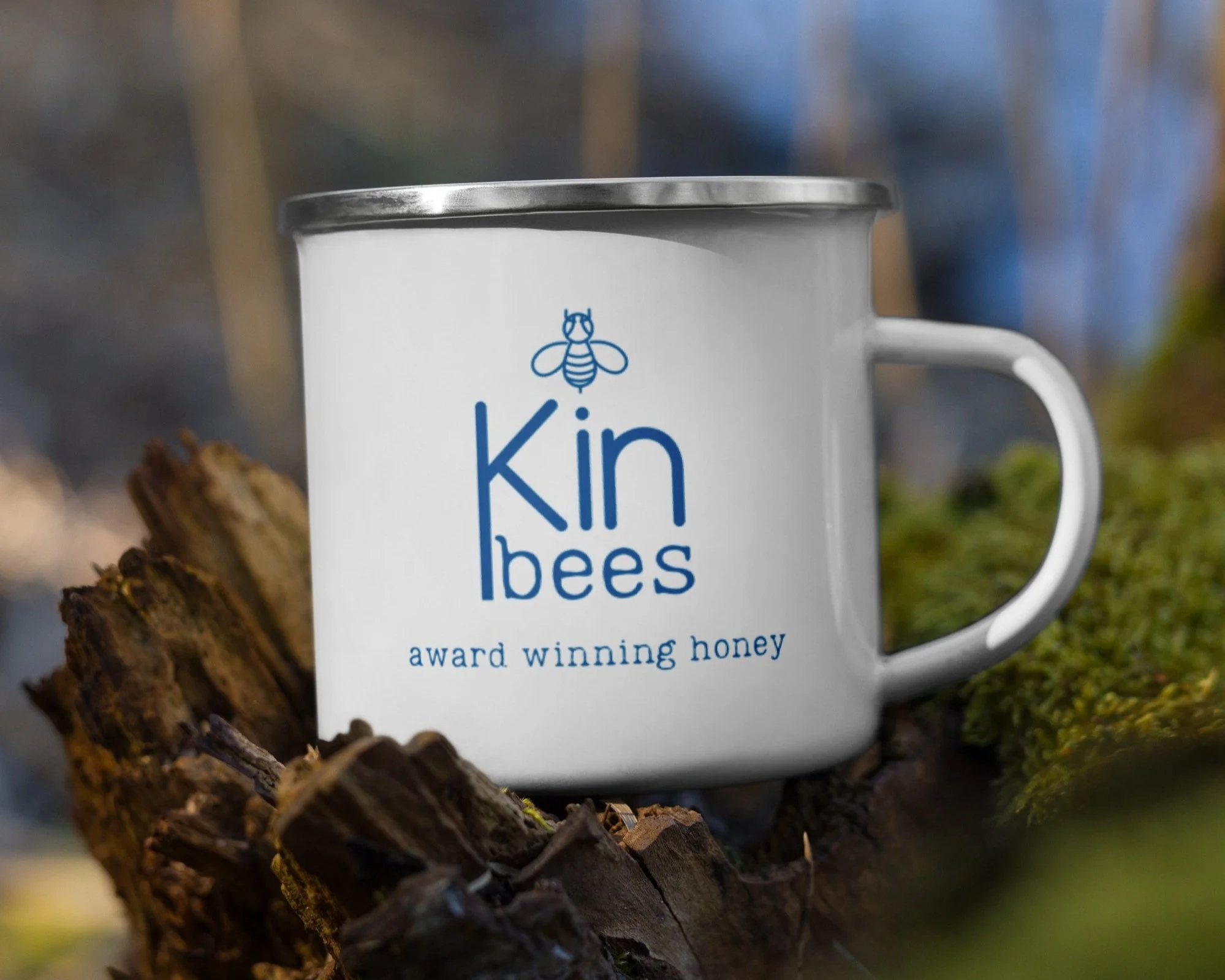 Shop — Kin Bees