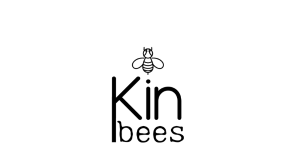 Kin Bees