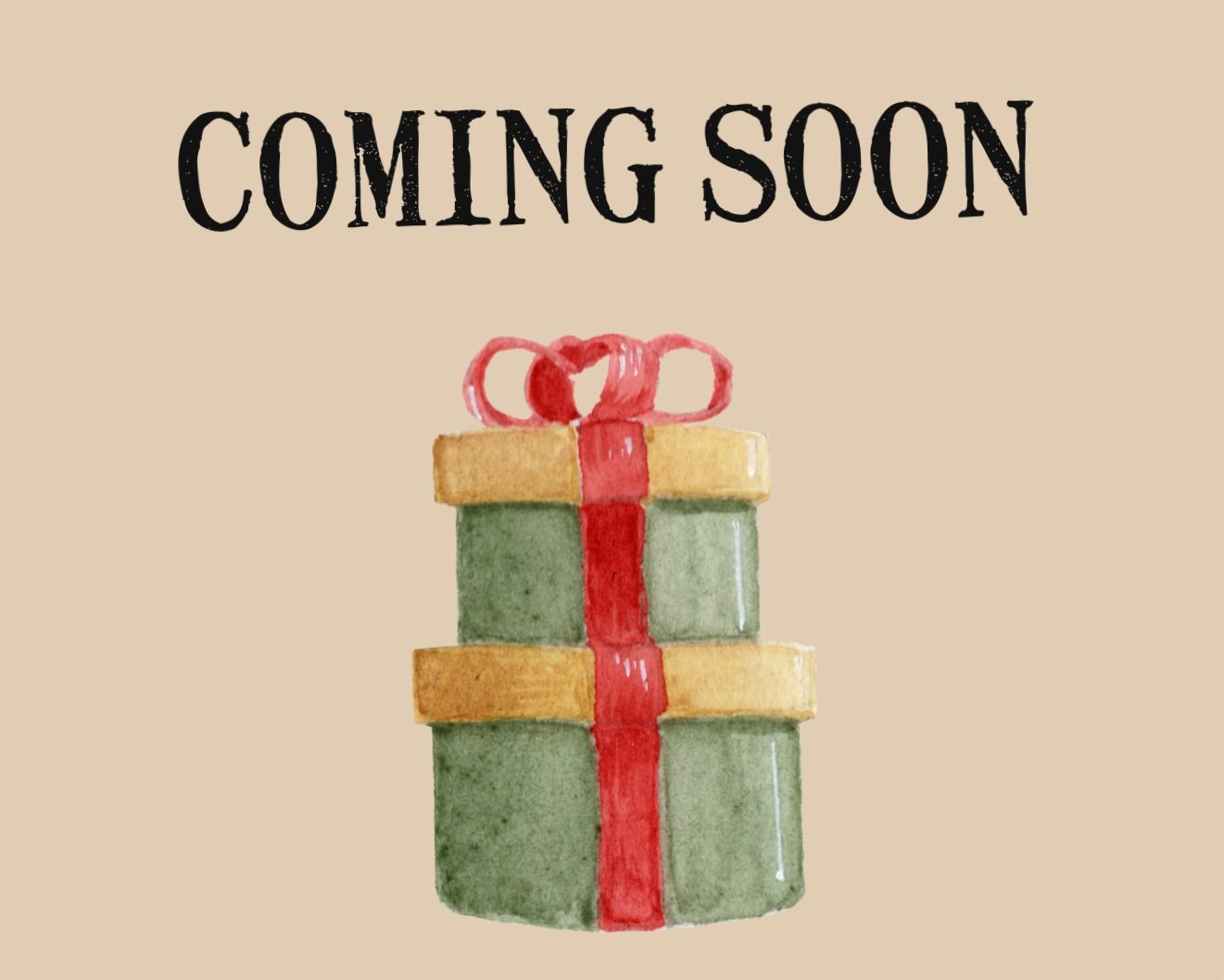 COMING+SOON.jpg