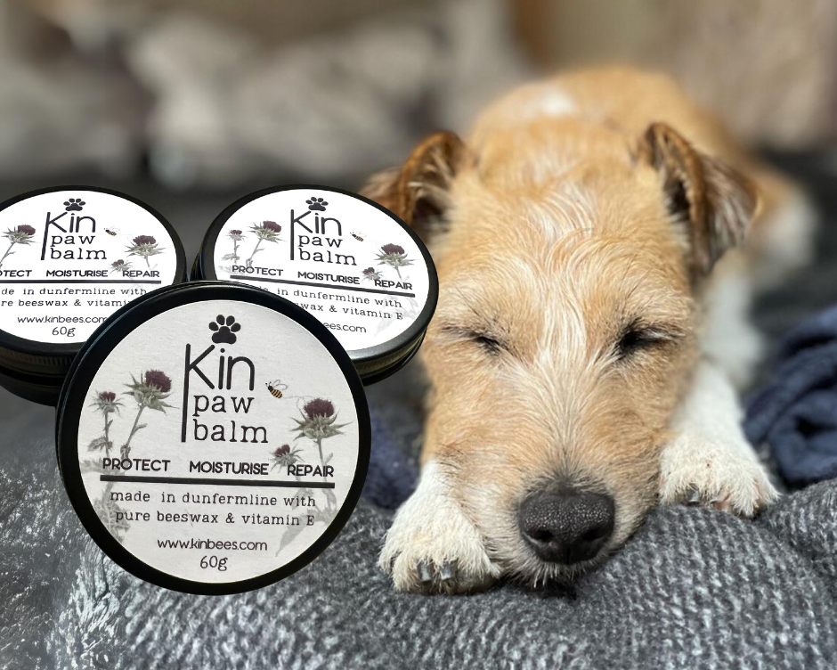paw+balm+%281%29.png