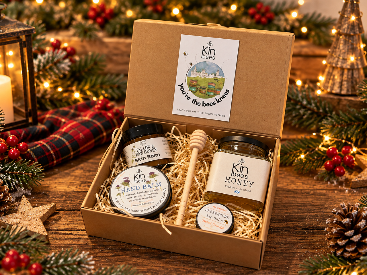 Festive%252BKin%252BBees%252BHoney%252BGift%252BBox.png