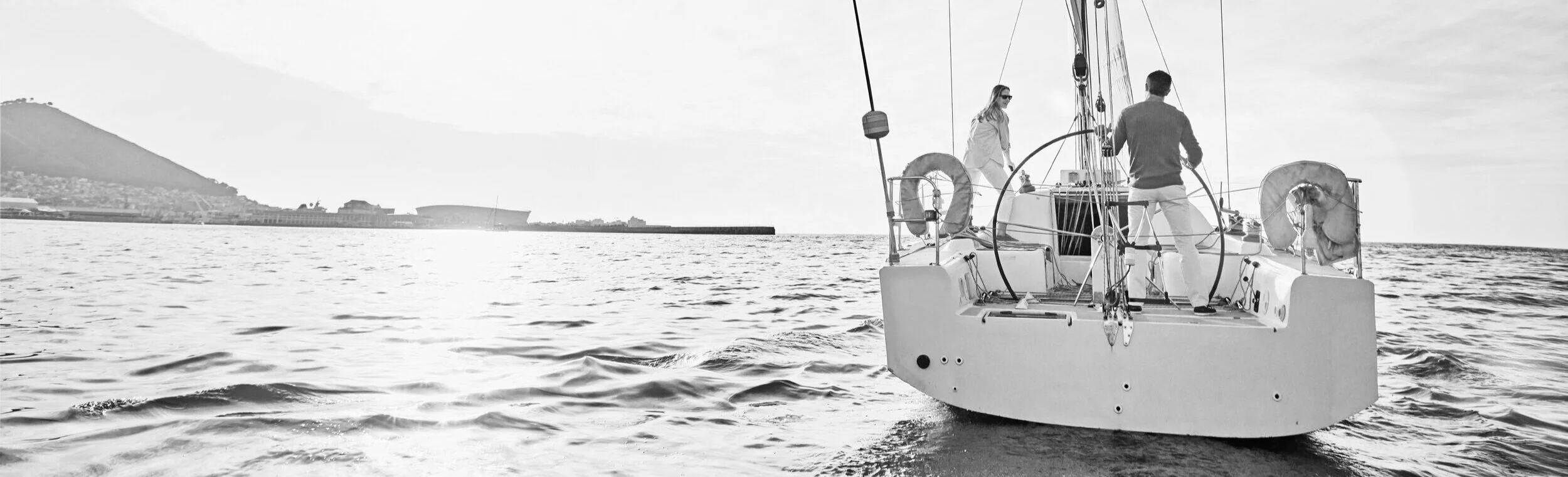 Legacy+ship+iStock+photo.jpg