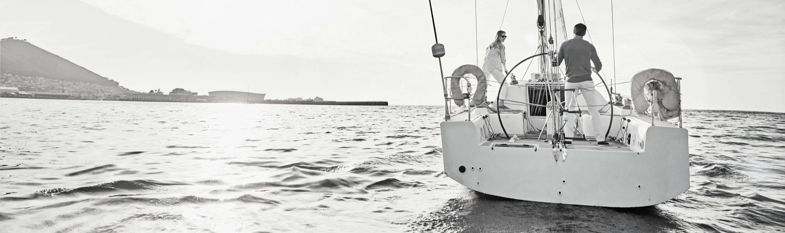 Legacy+ship+iStock+photo.jpg