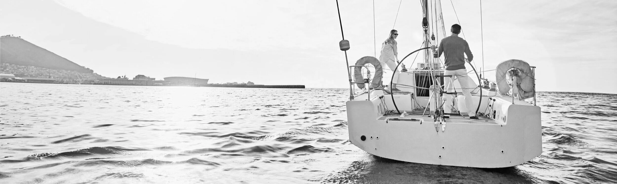 Legacy+ship+iStock+photo.jpg
