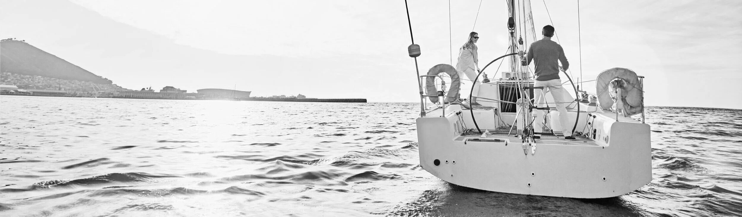 Legacy+ship+iStock+photo.jpg