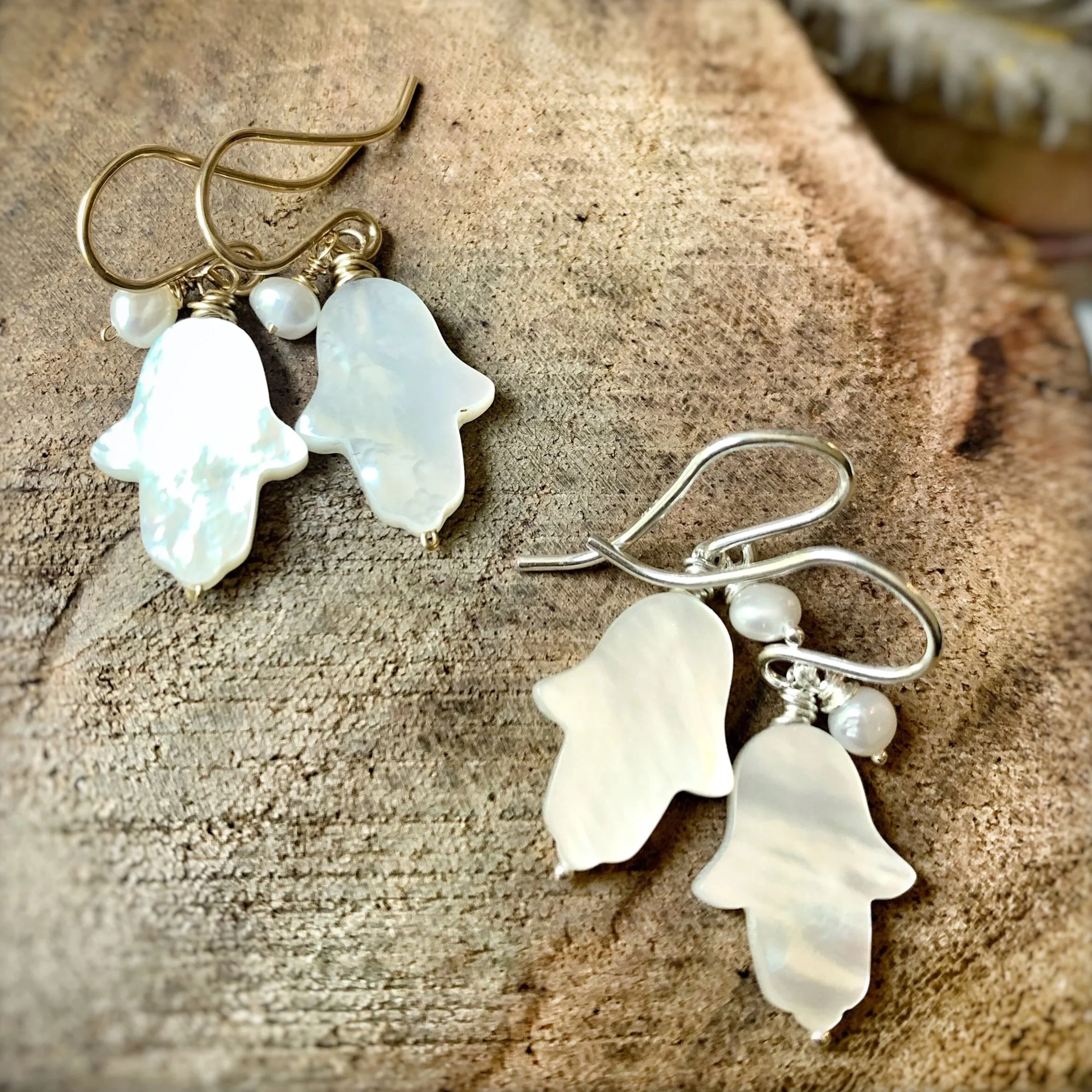 Mother+of+Pearl+Hamsa+Earrings+-+both.jpg