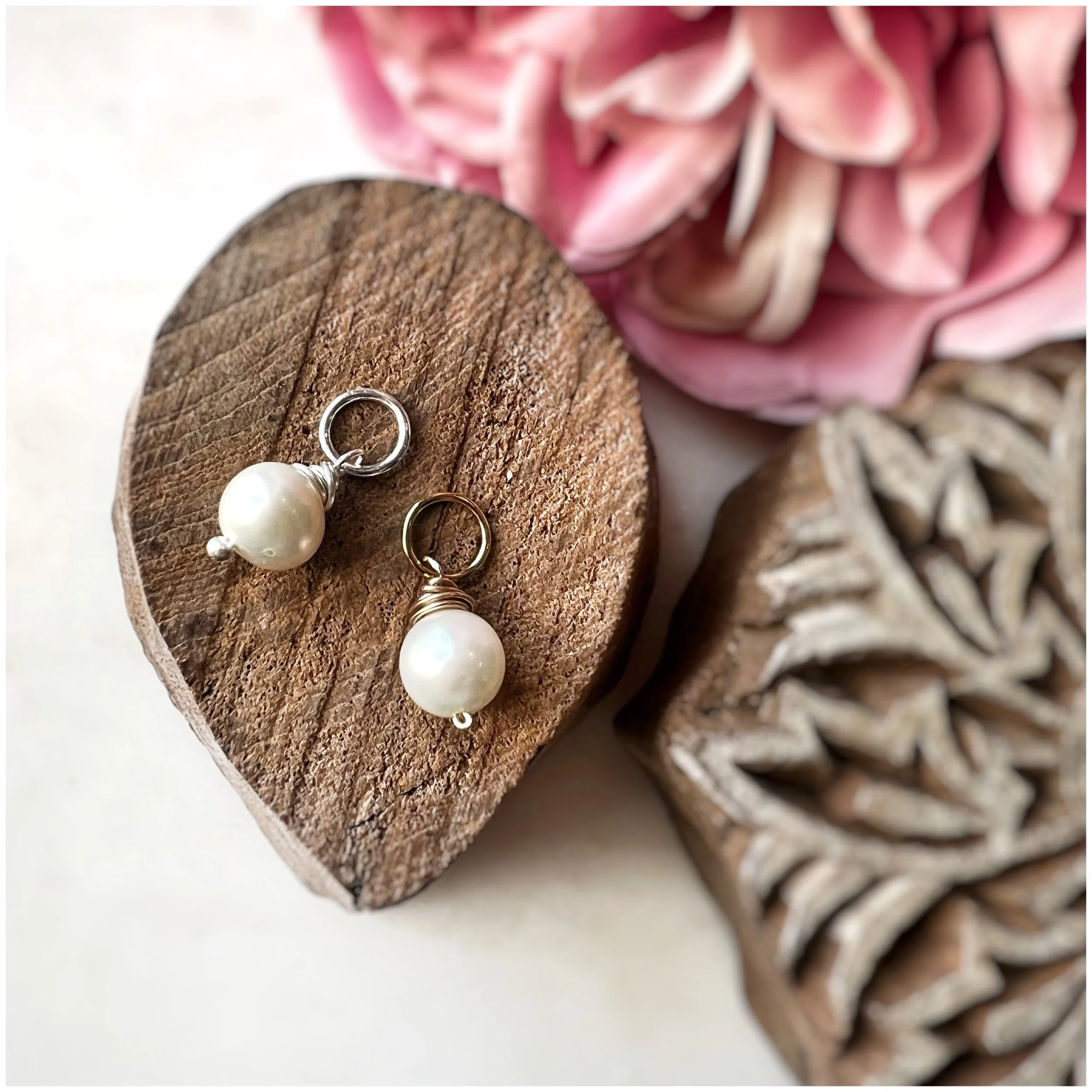 DDA8B473-49B0-46BA-AF90-F038CCCDC2AD