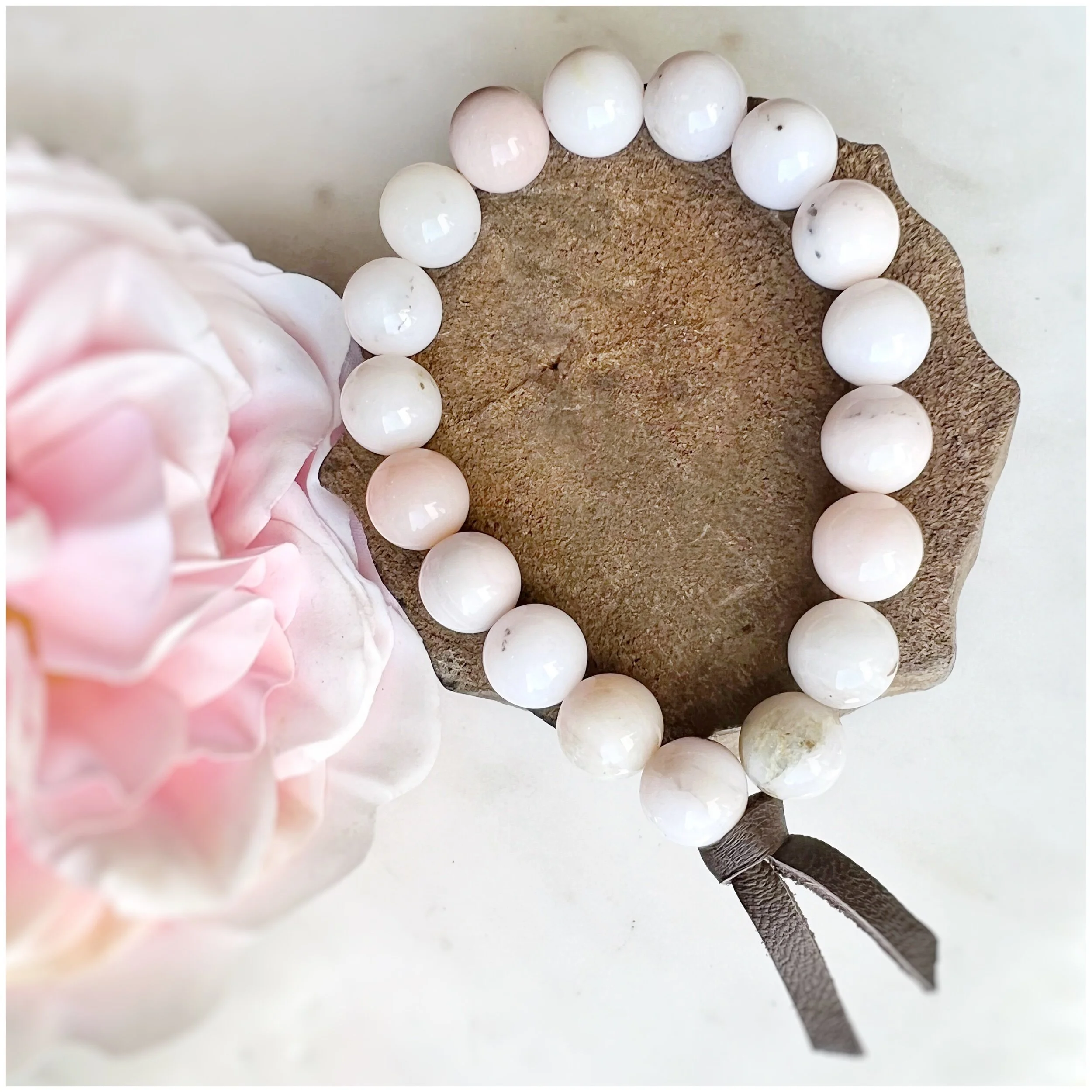 41718DFA-8D11-4433-8056-091D206BFC93