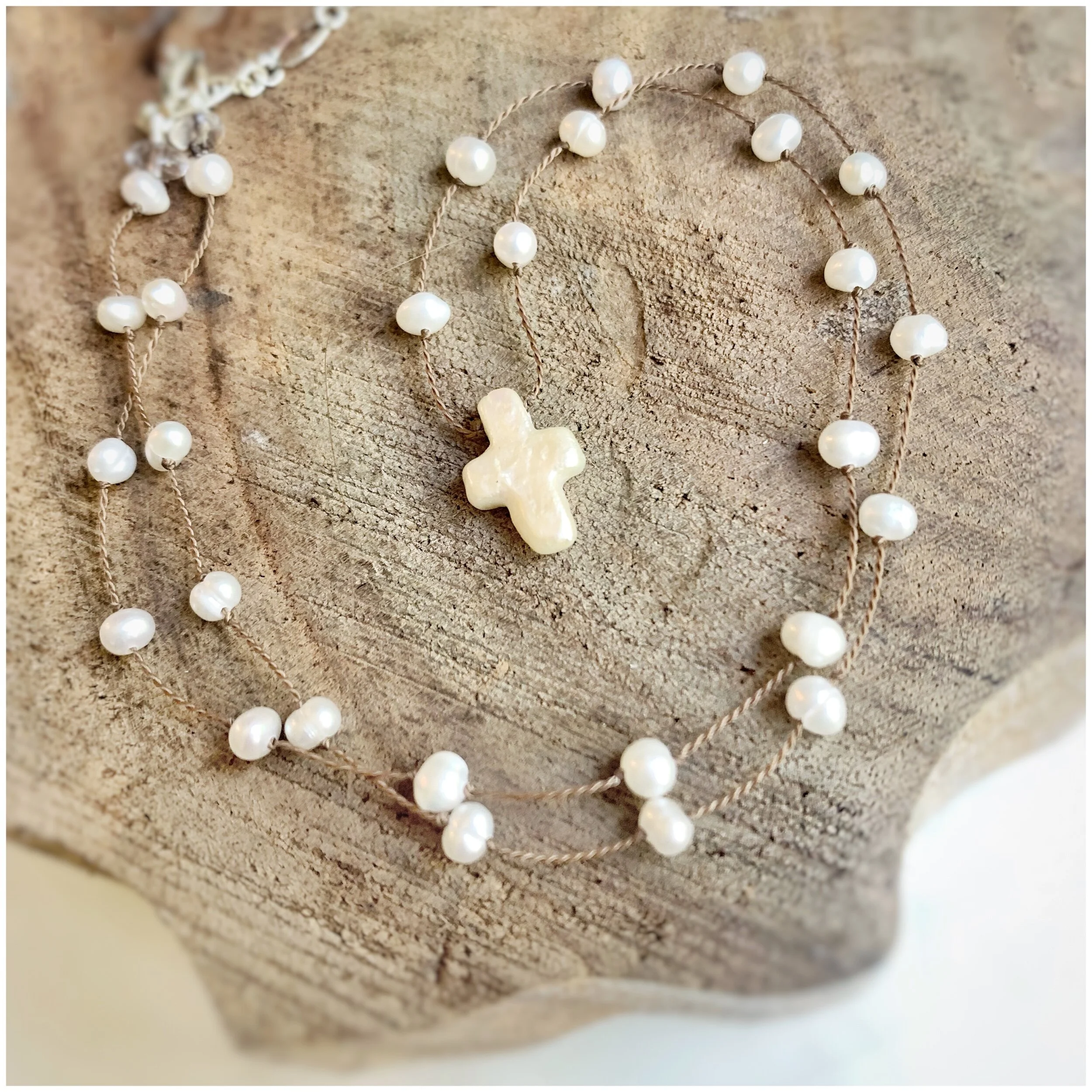 EF7C15F3-FAC8-400A-BA9C-6F192337FE82