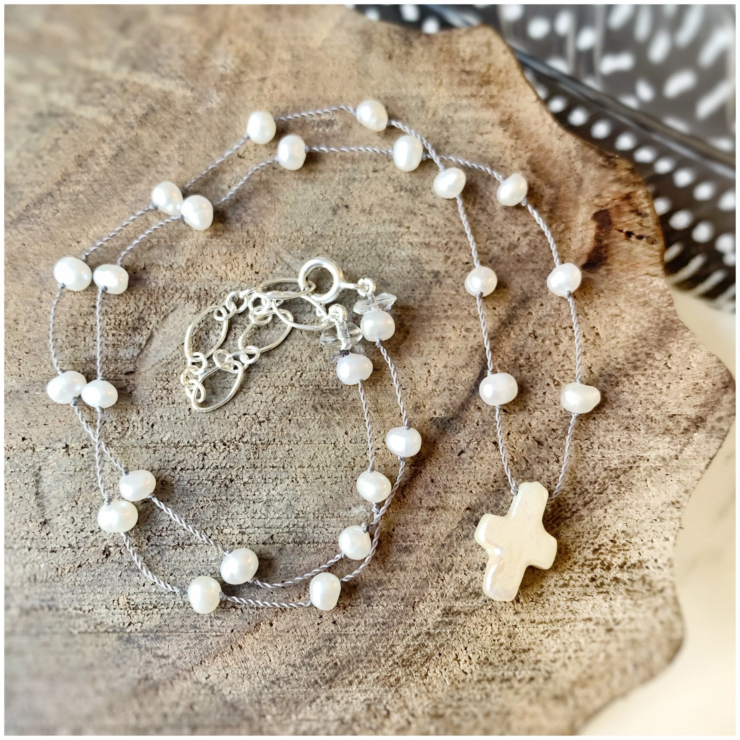 400E97DE-62A6-4629-83C0-03D4680A8D27