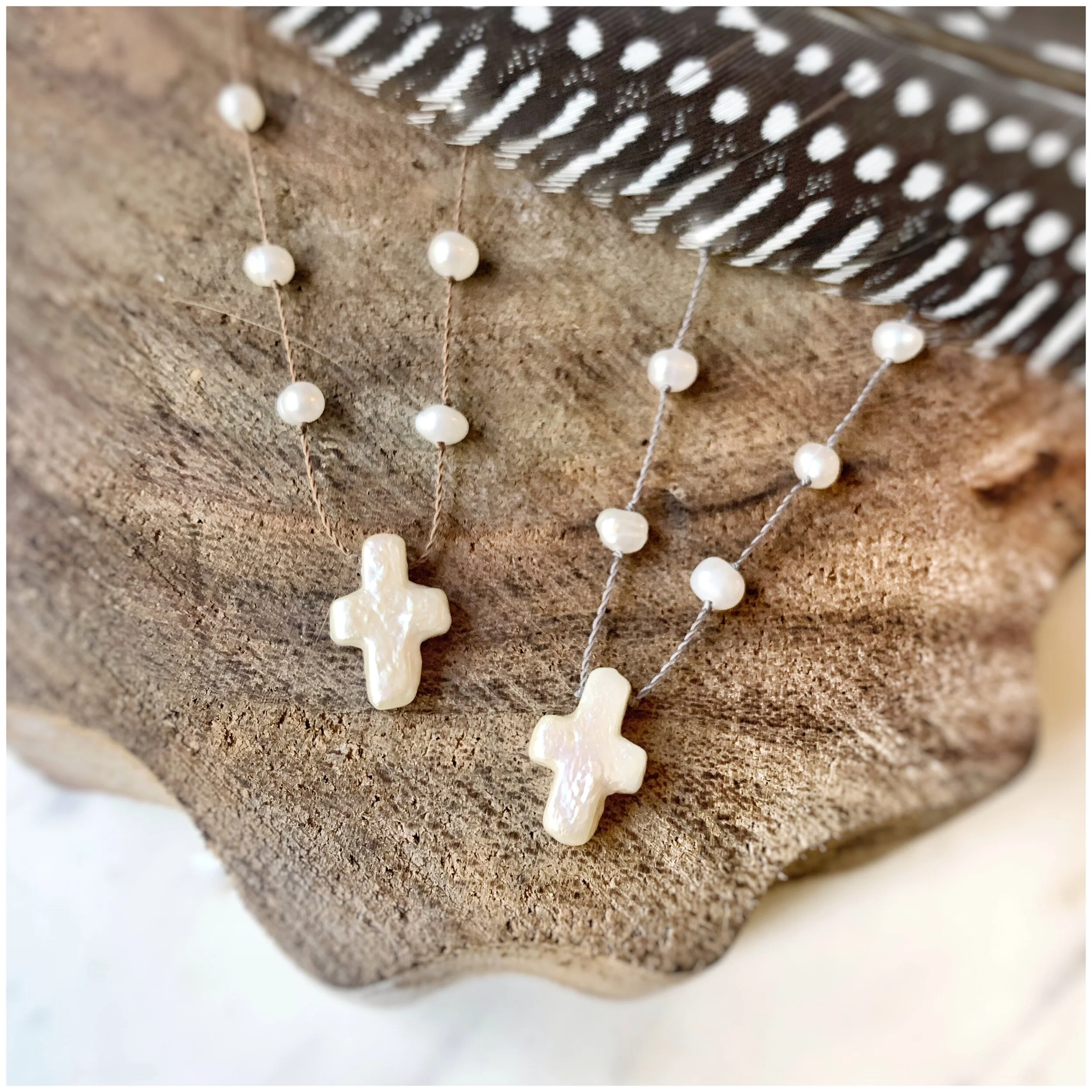 F40DDBD9-7402-4612-8FD2-33FAC90B19F9