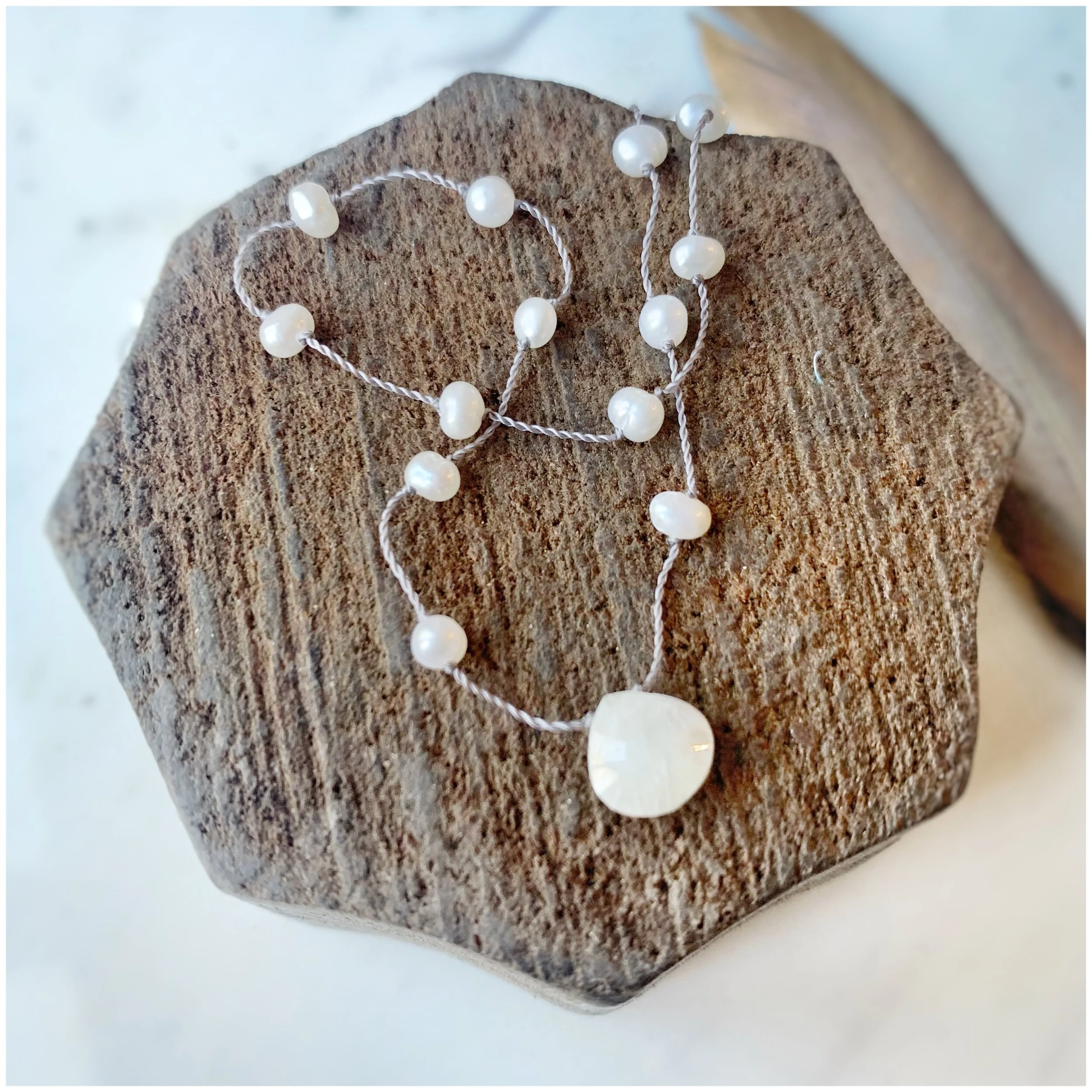 69977A5D-9AFA-4578-9037-CDDB0CDE3A69