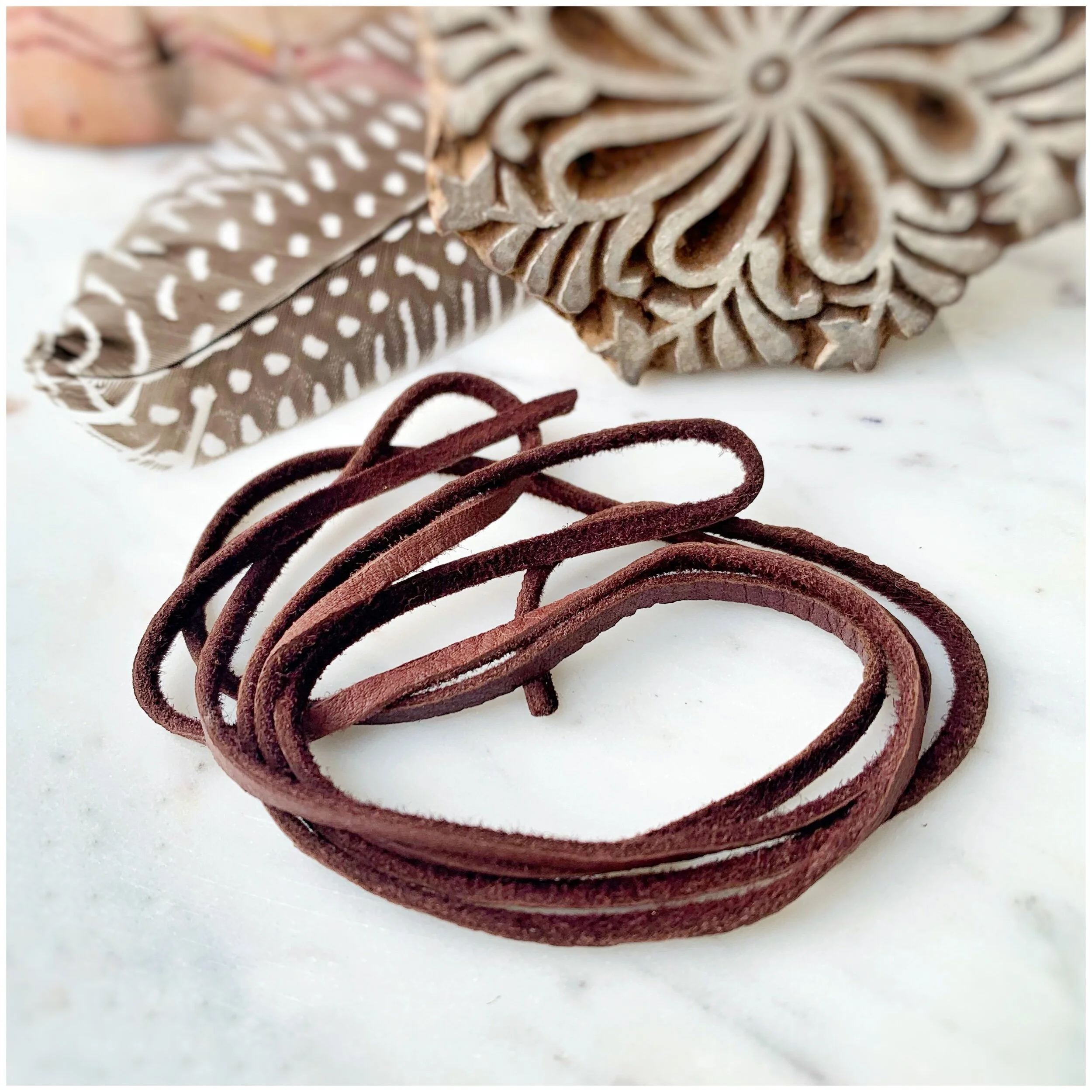 09DC030B-E2AA-452A-8D30-B5294EA8A6B2