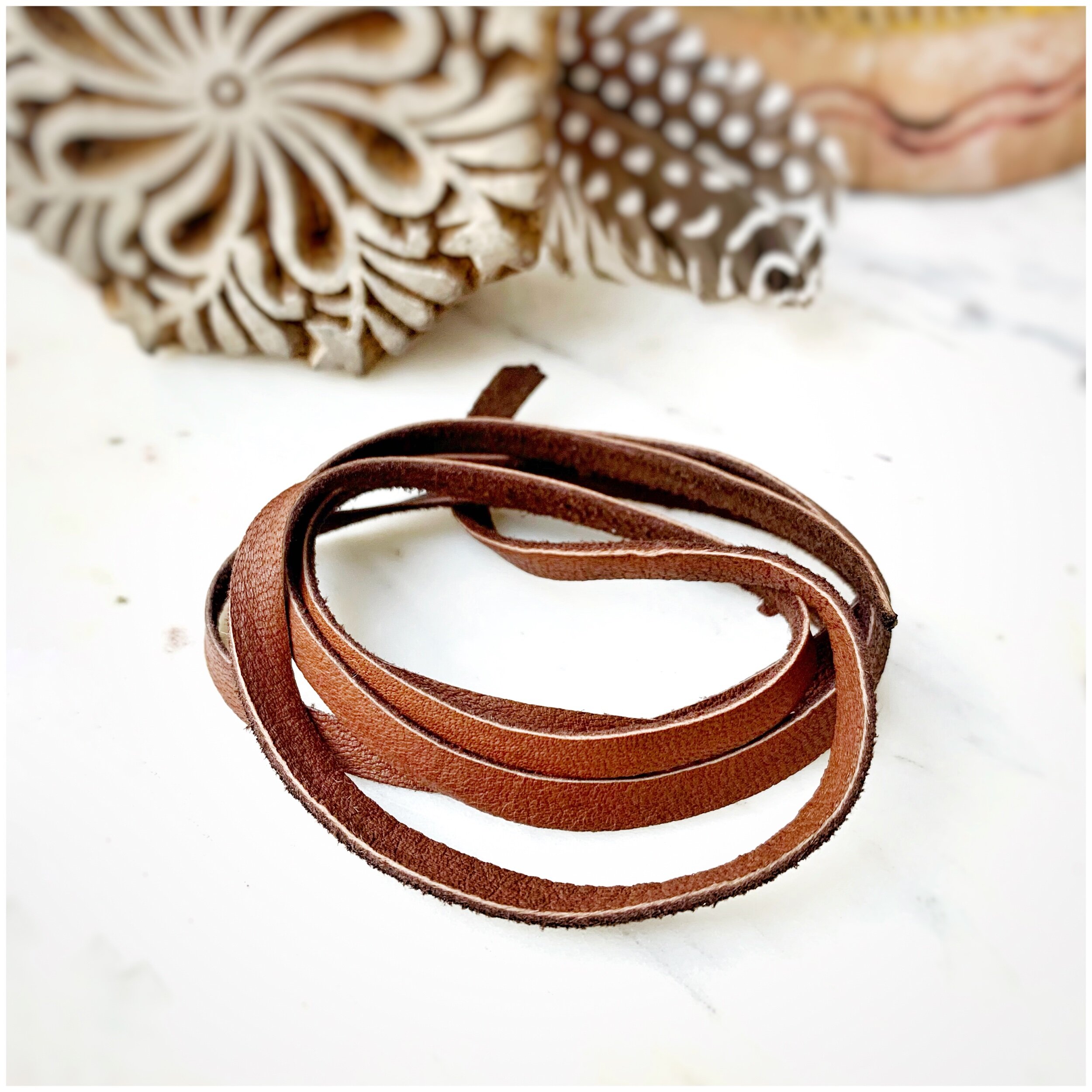 38E6CE0B-D193-41E2-843D-E3F60539F9BA