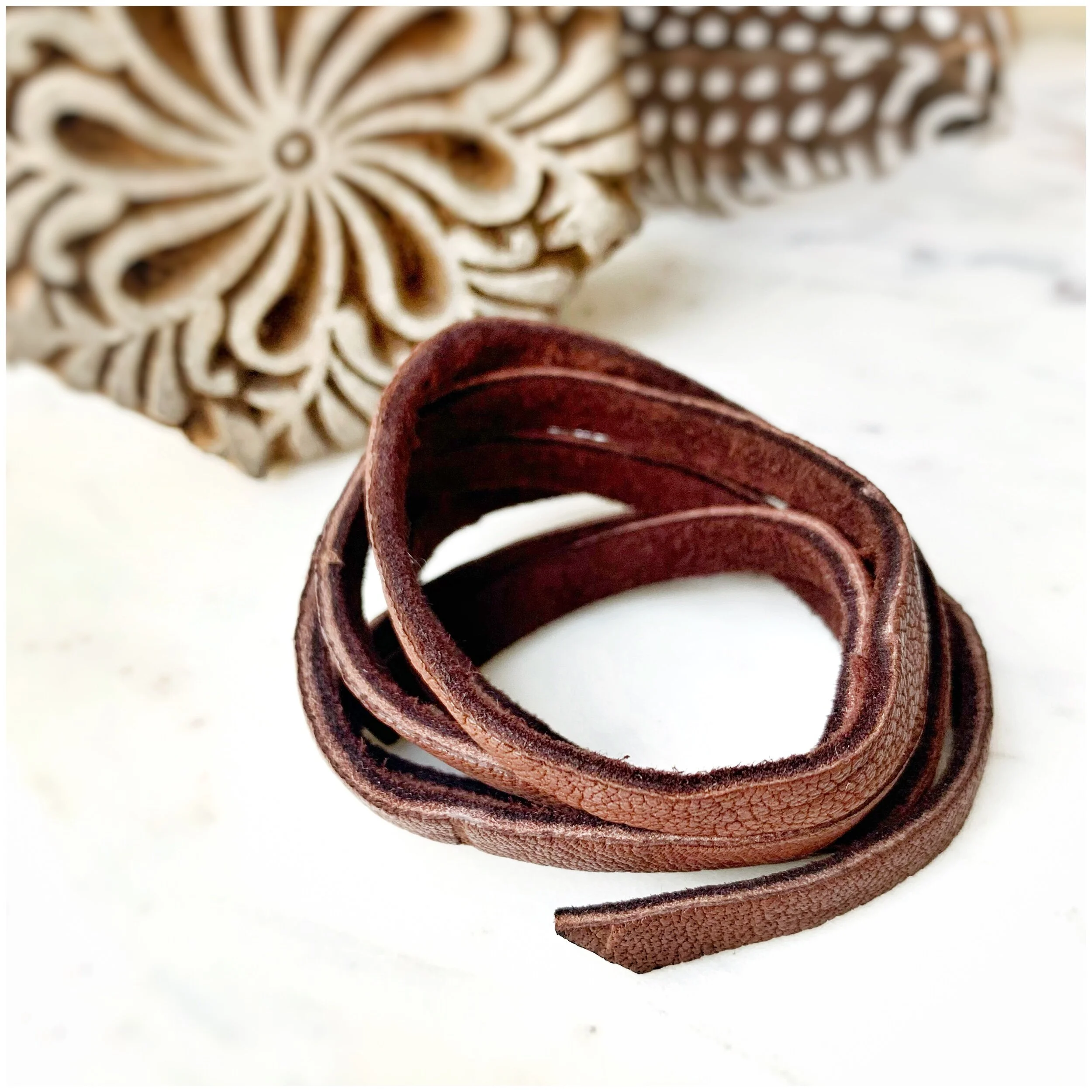 61970155-D7DE-46FA-8A35-4EB221311C0B