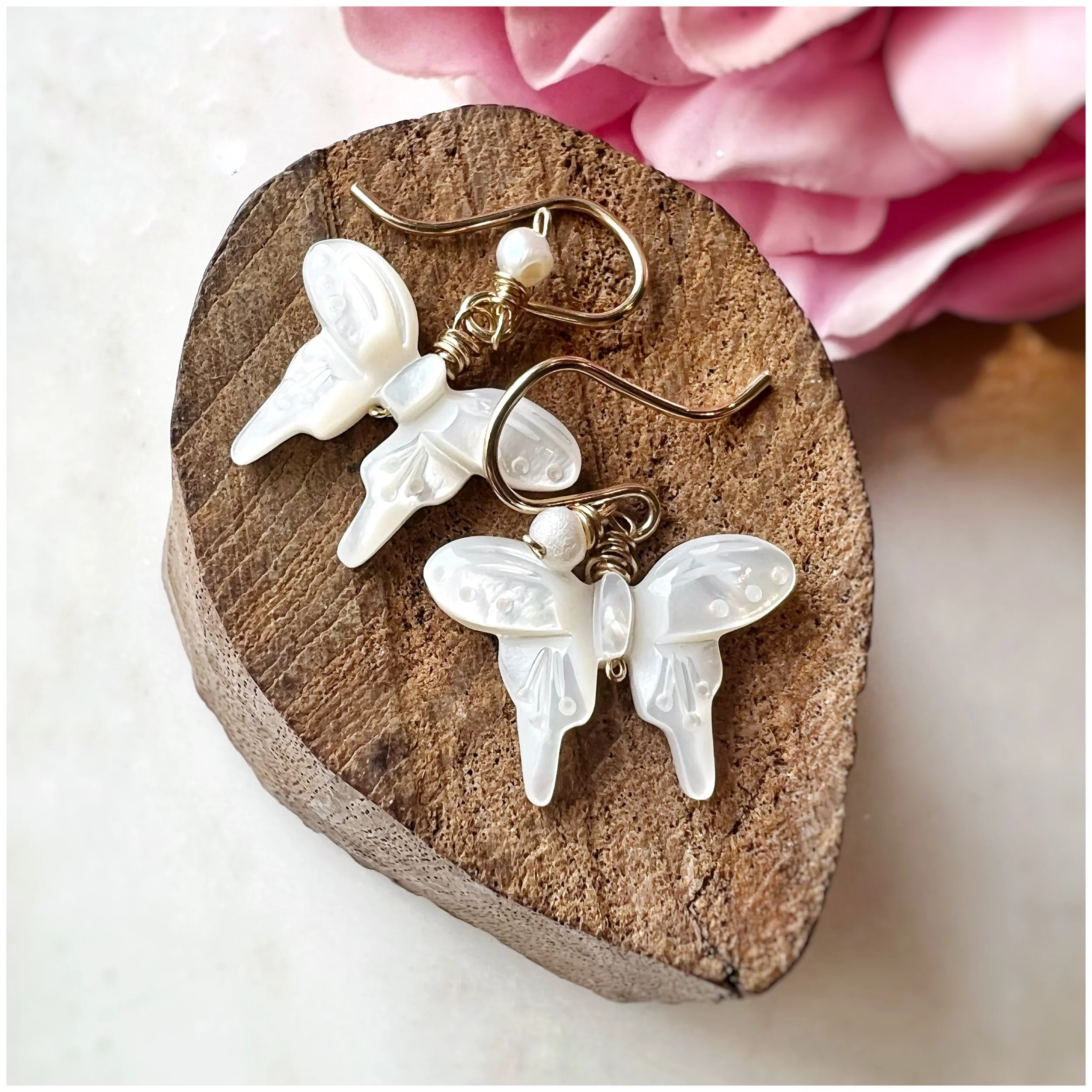 A49E3DEC-F587-4D08-BF1D-4B89EE15D214