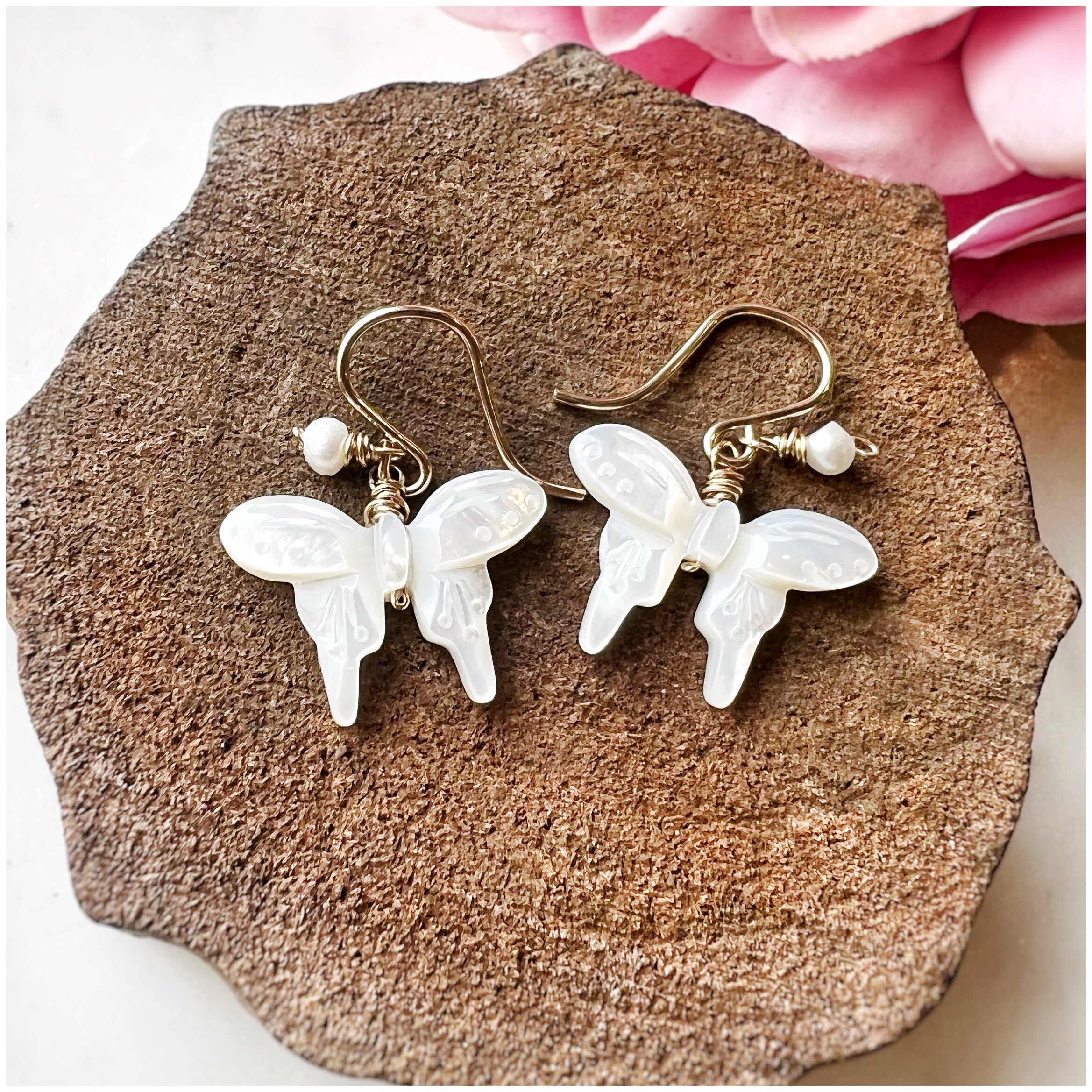 C76E62BD-5ED4-4DC2-8649-286B5A55A259