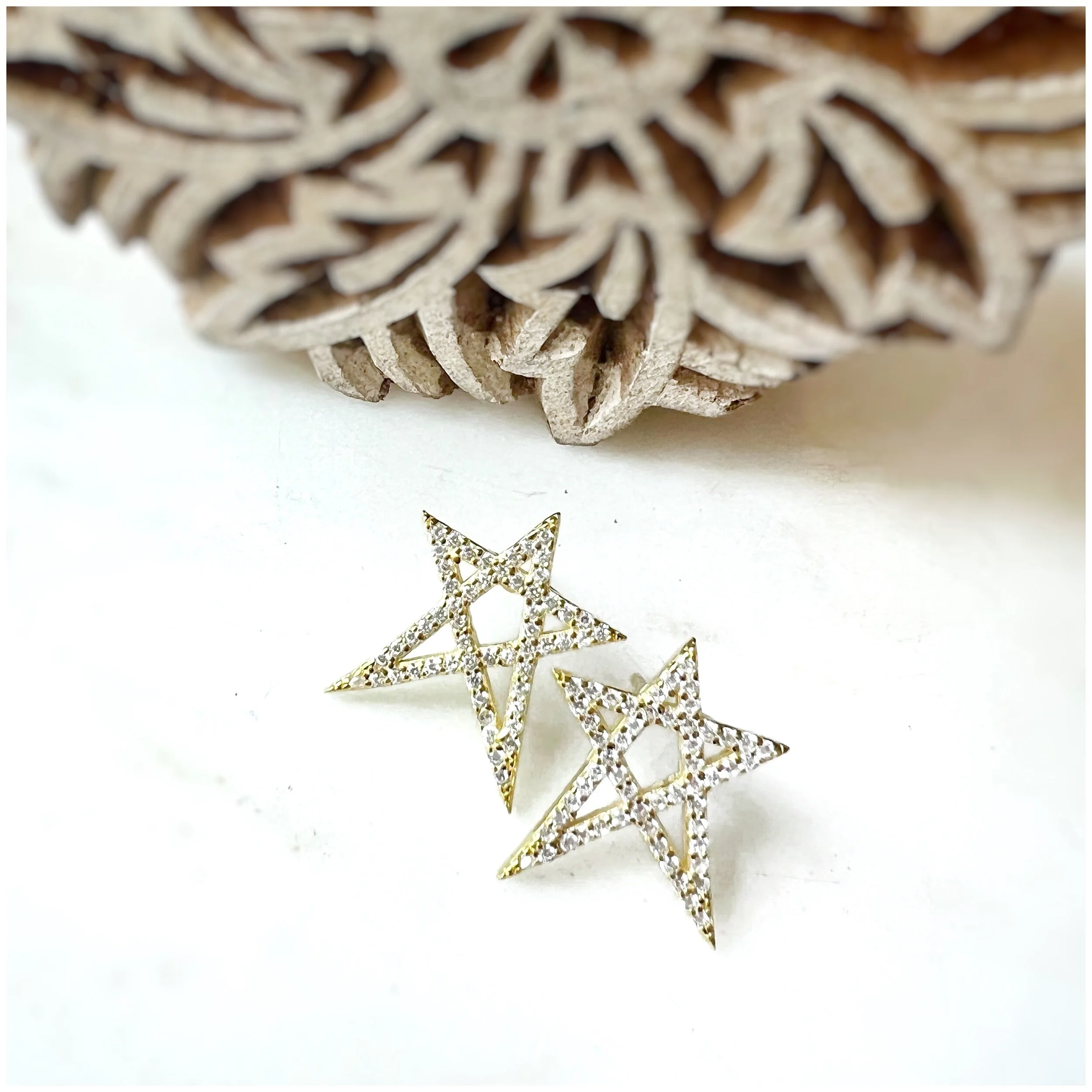 F9BF52D6-BE0A-4A32-B554-2263CDB60F5D