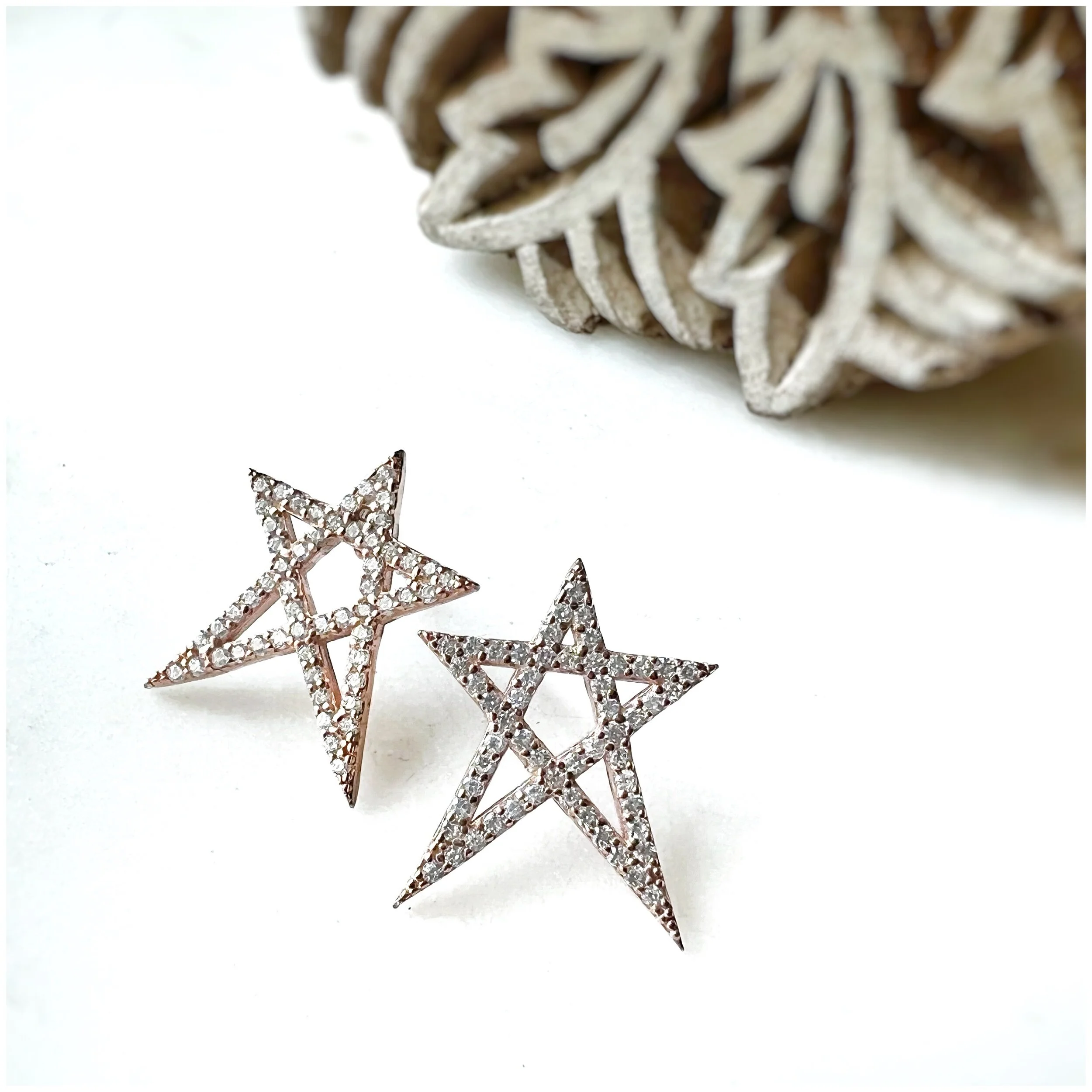 BFE43A1C-26A4-4C2C-8730-9C7C8955B65C