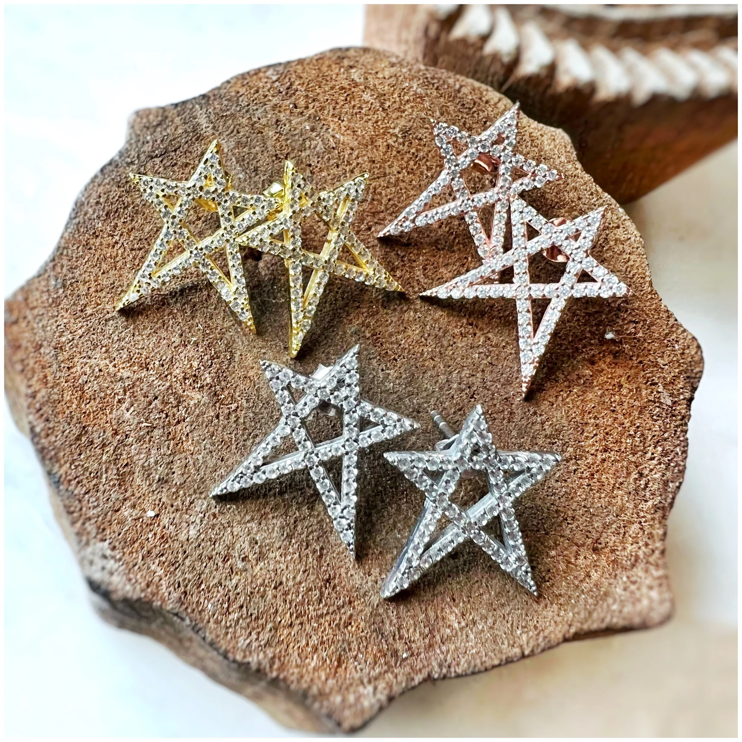 5EC4DEF7-4F7B-4B3B-ADE0-A5322EB7BA55