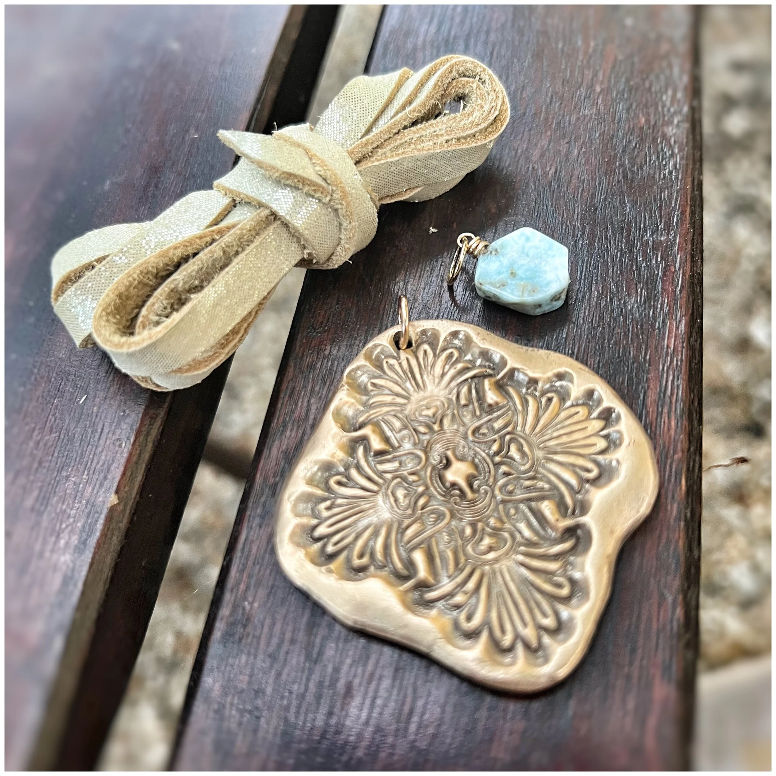 32AD7EB7-141F-456E-A15A-6EDE9FEC6C4D