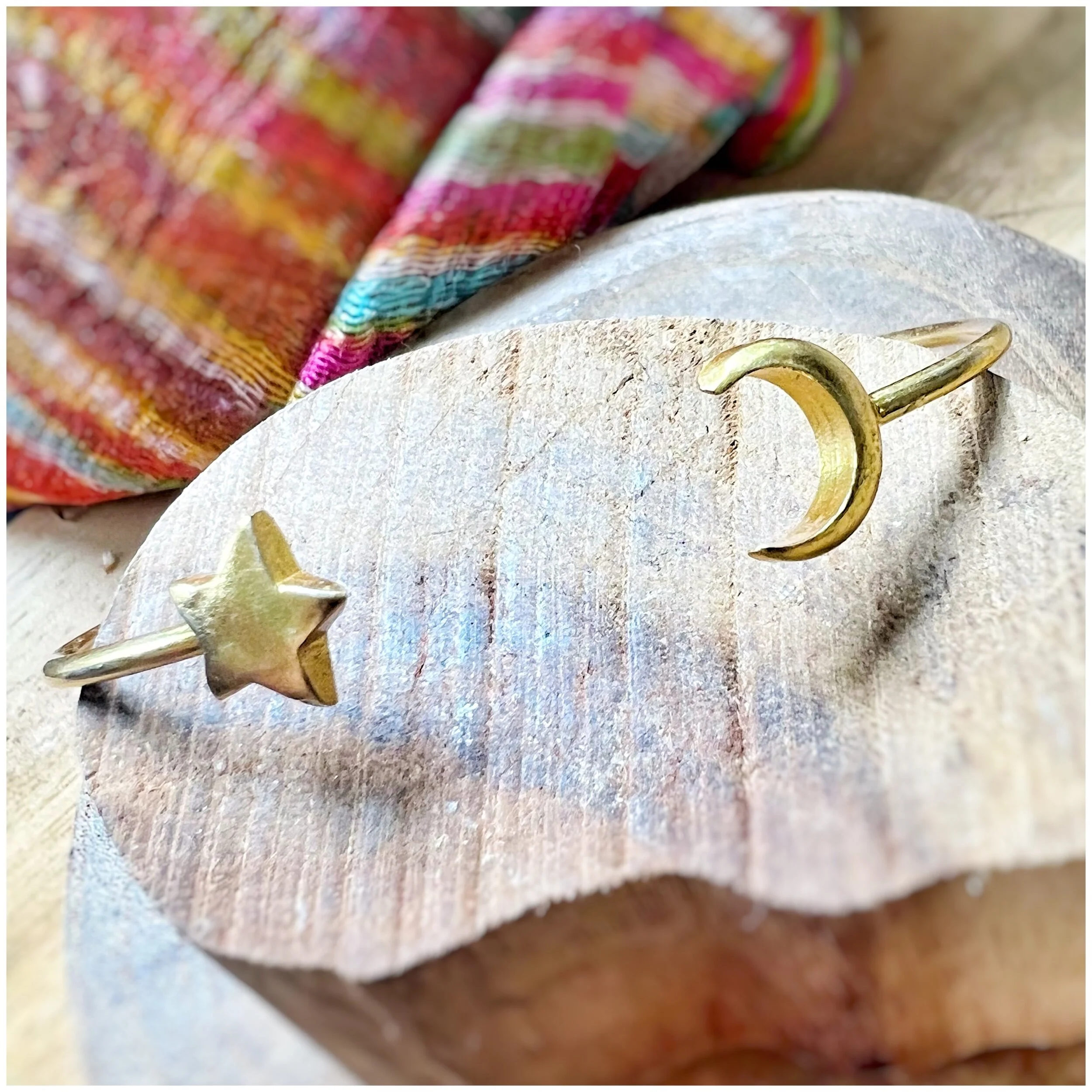 B8C35482-491C-4EB0-9790-38FD1AF4A571