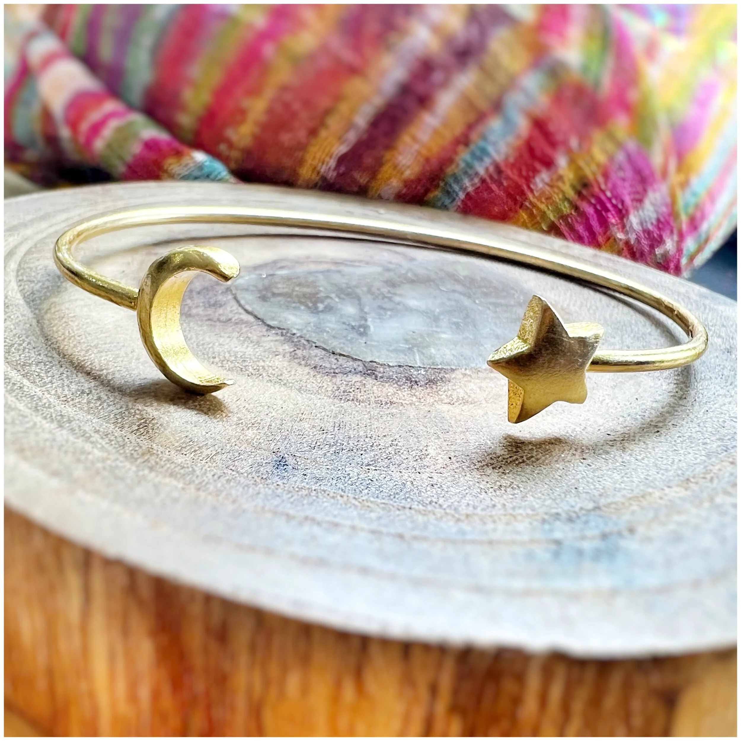 86C9D9FE-042F-4918-9037-E141317623B5