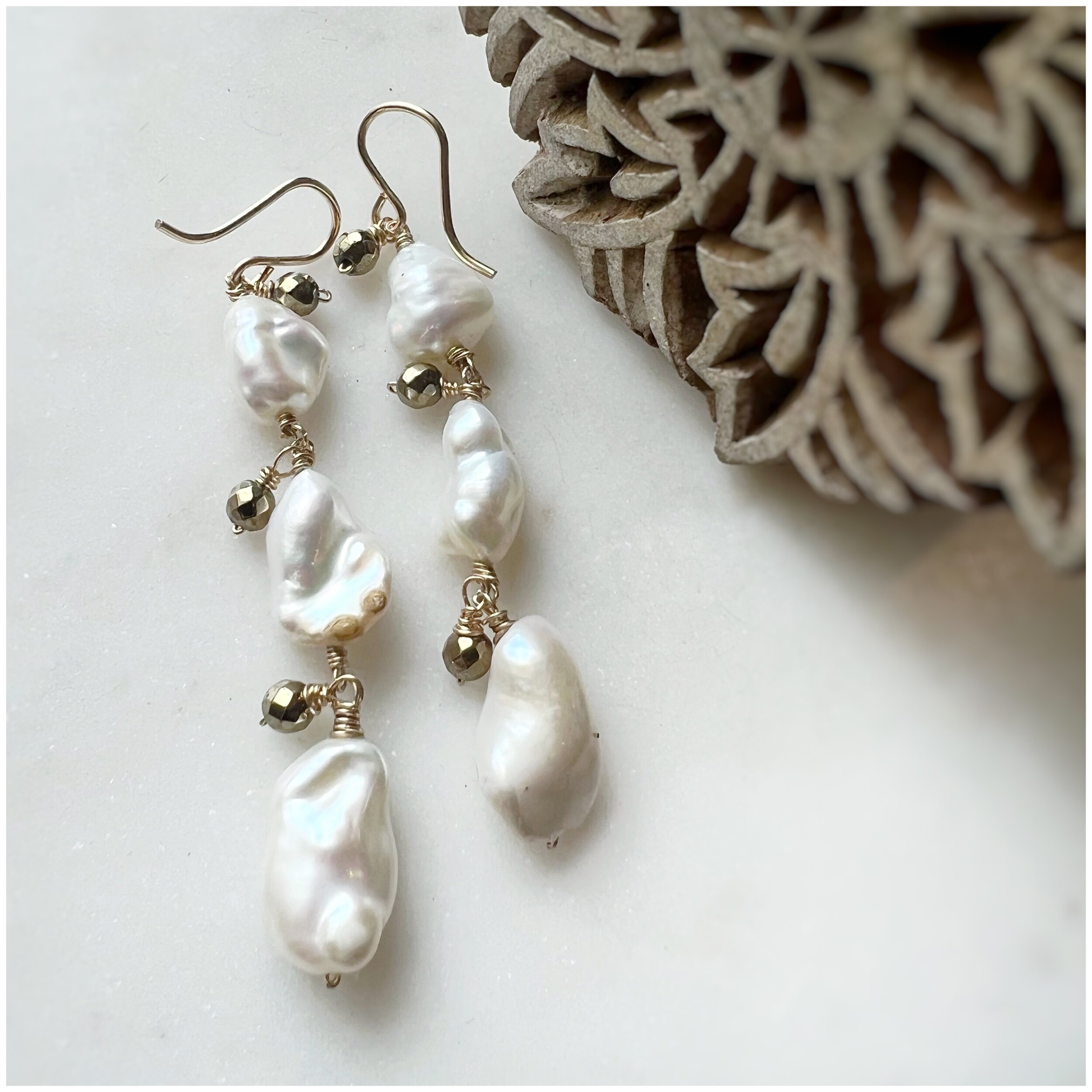 5777569A-E7BF-43E5-876F-48F644B82BBE