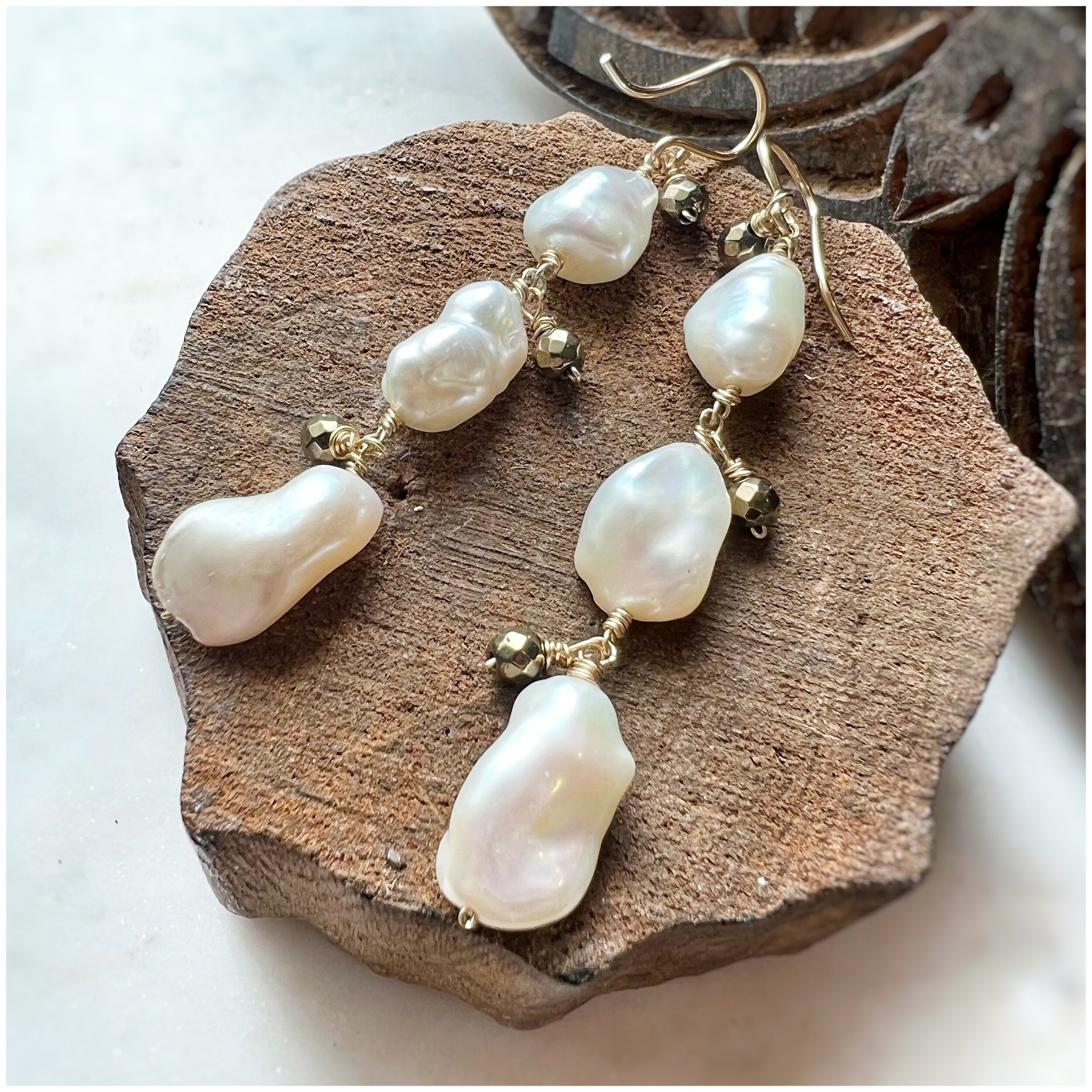 A62735D3-253D-4FBC-AF57-04731533EA34