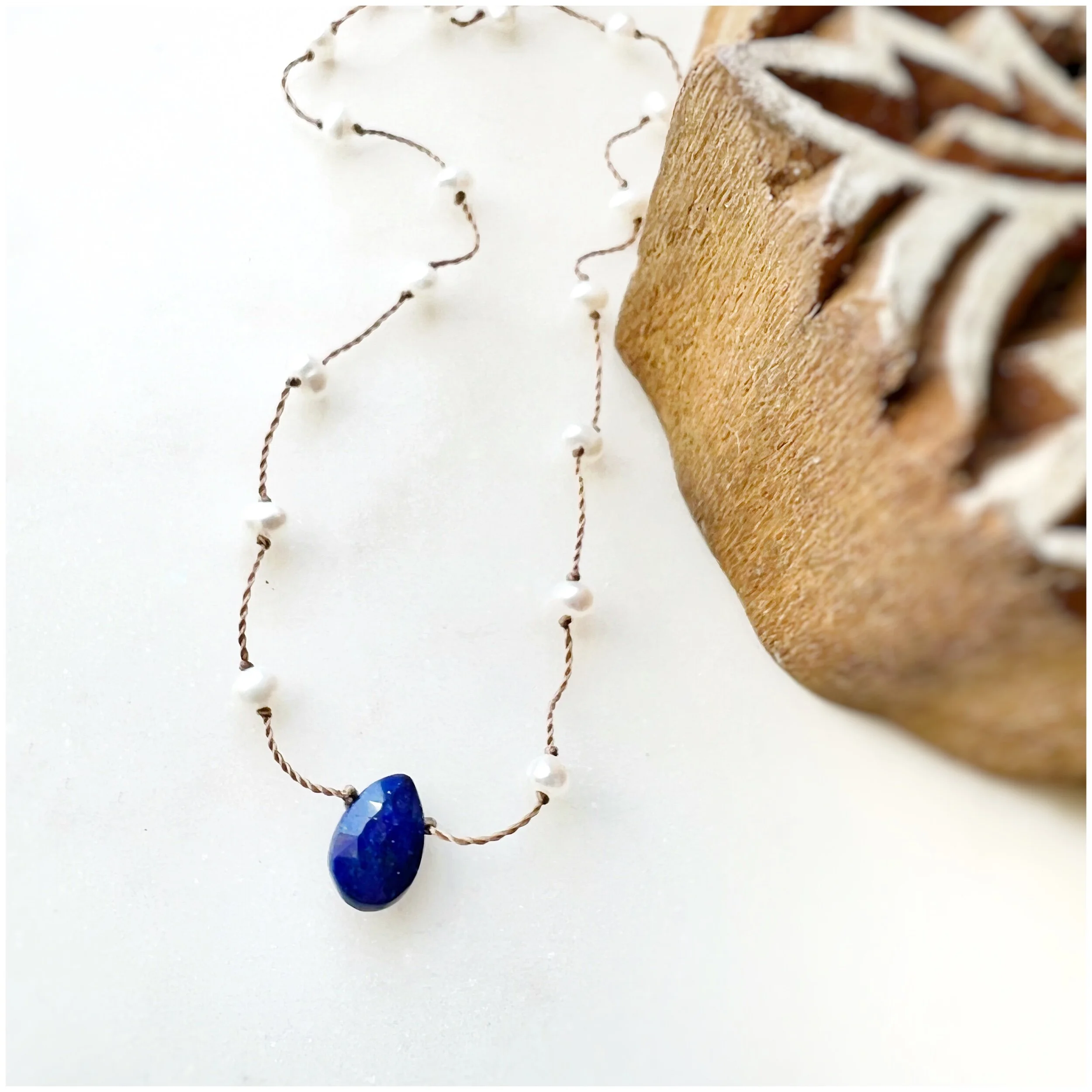 7D1F748C-A24E-4956-9378-6C9B591F99B8