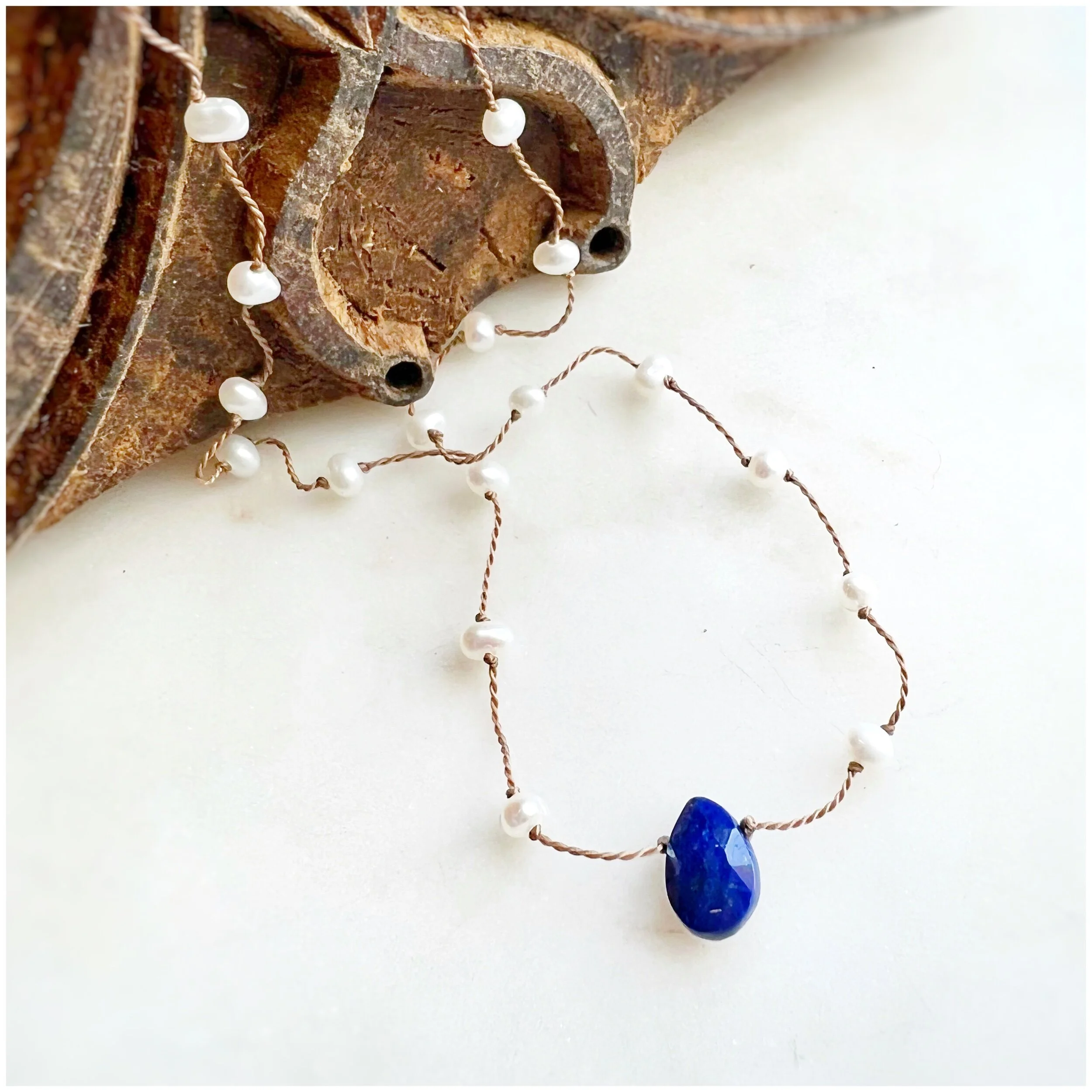 20491FA7-D6AC-498F-BF55-97A8AAEE3F18