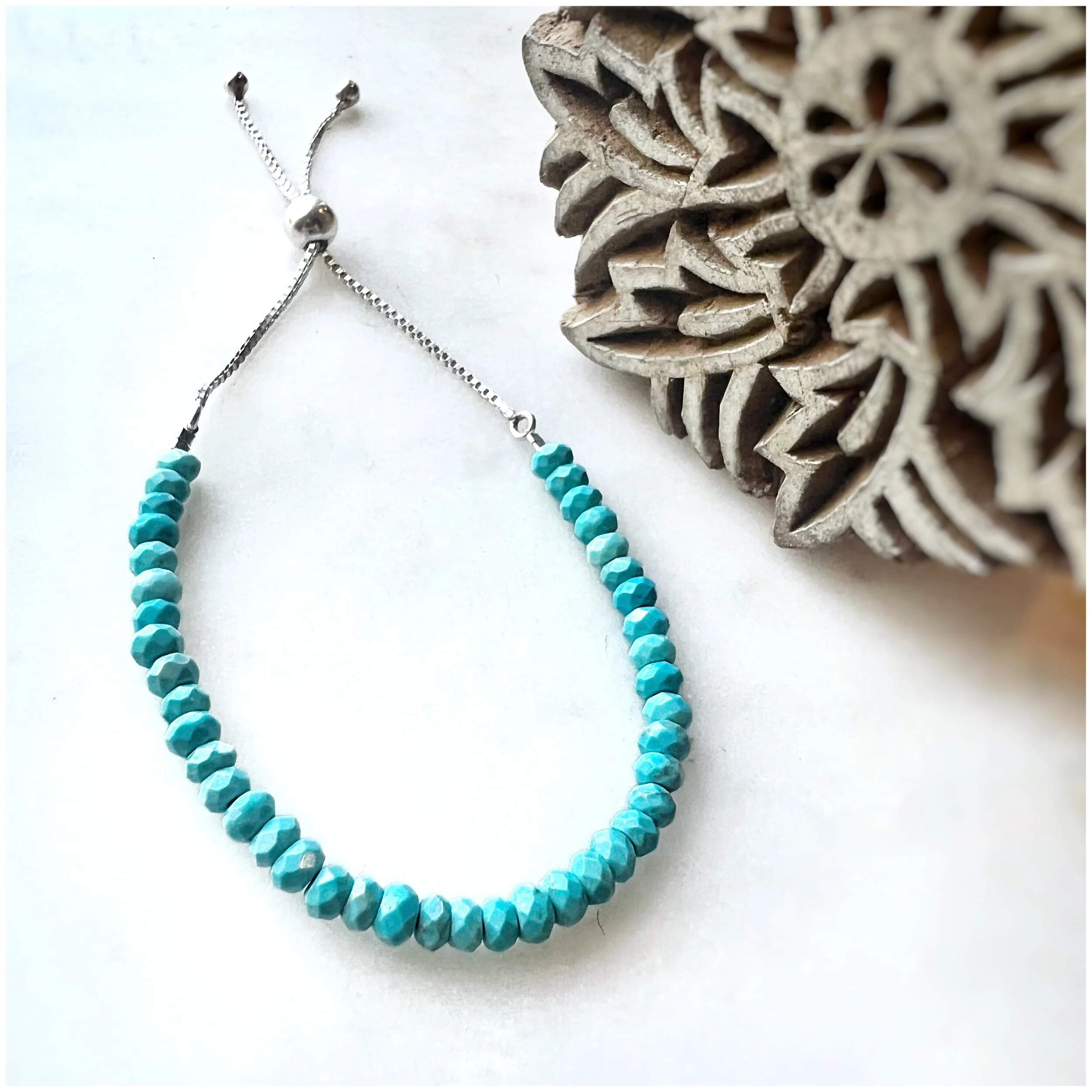 98D3726A-B5C1-4AF0-AF8C-671B7E473961