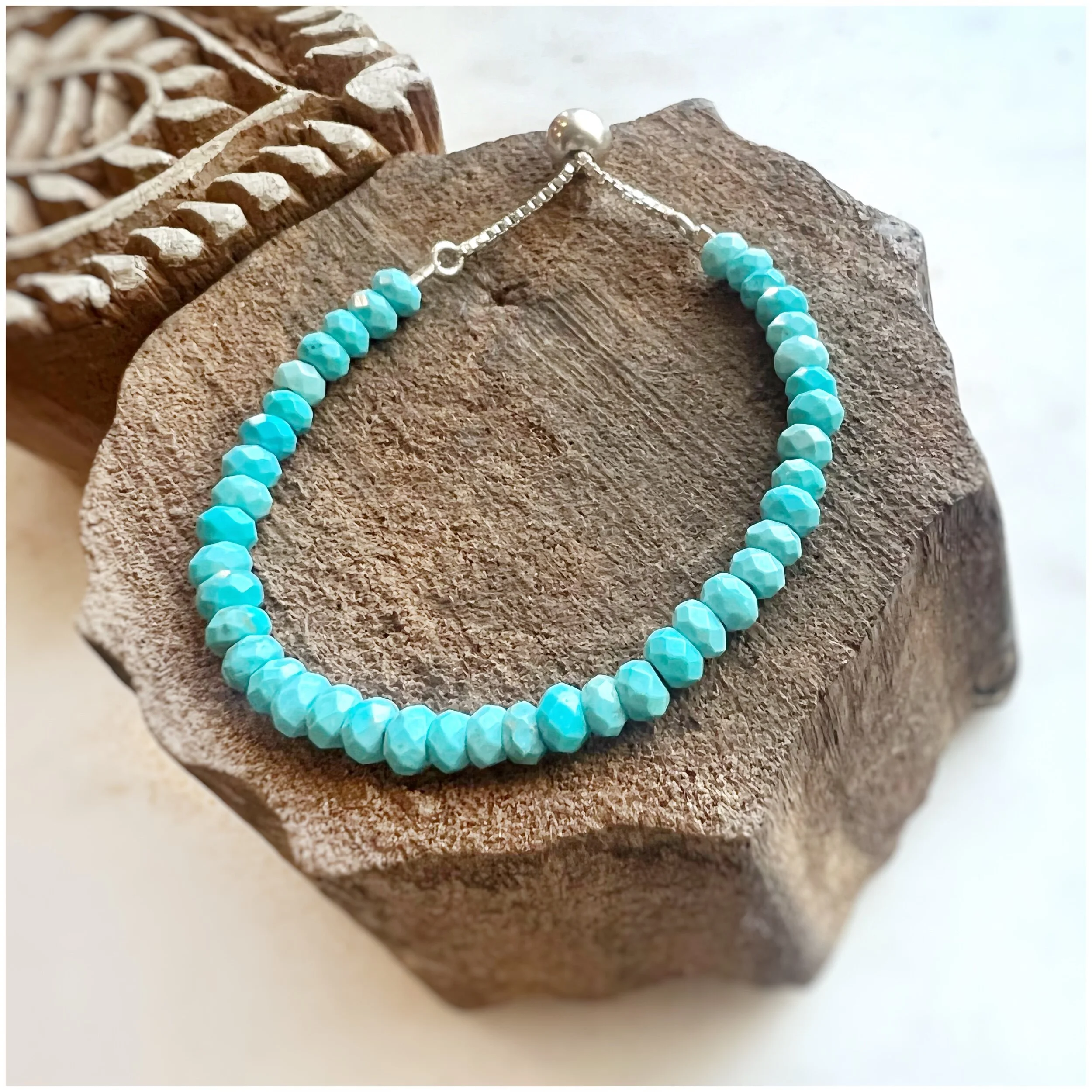 F5E932D7-48A0-4CAB-96C4-DEB4BA59FB8F