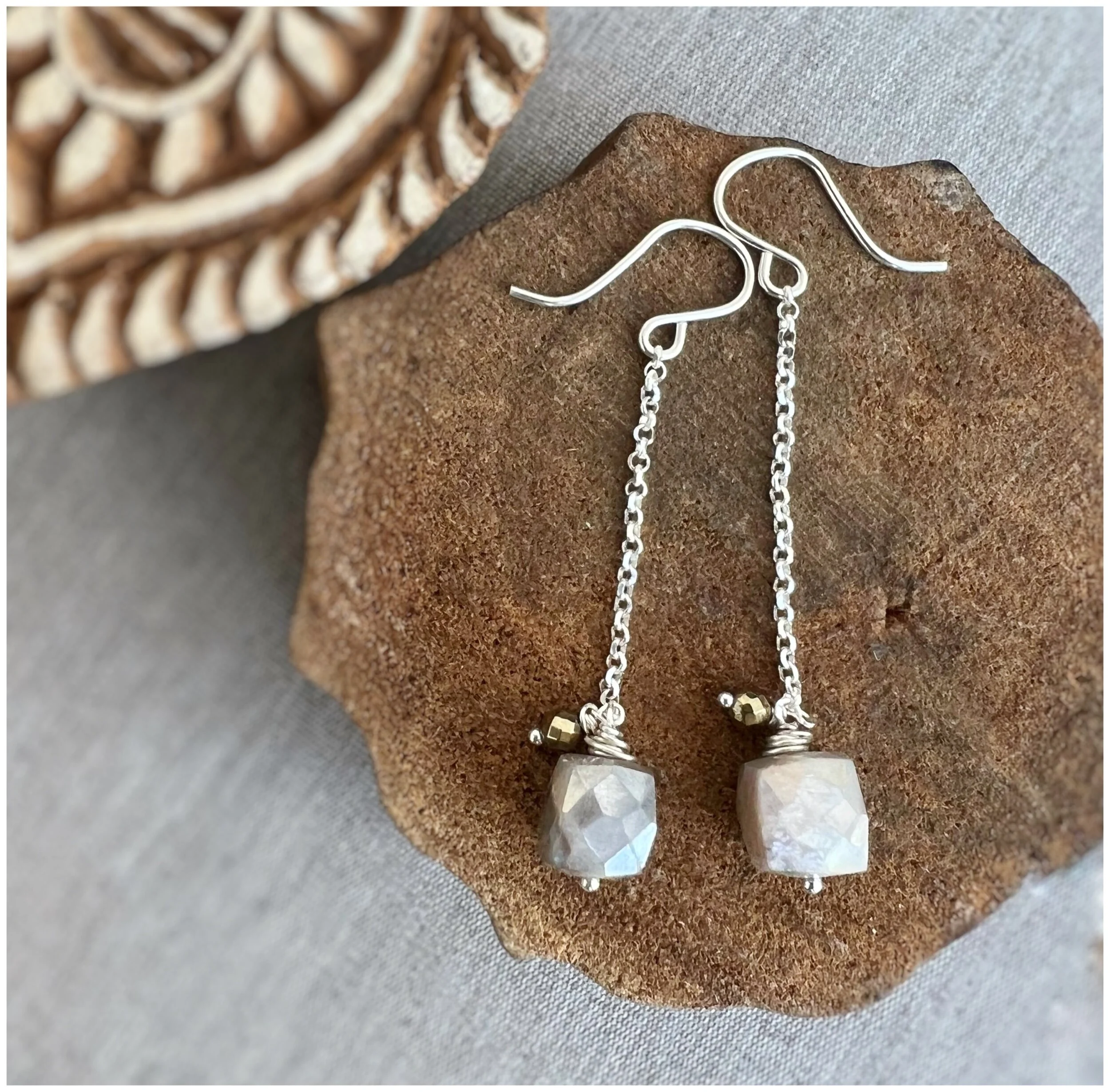 05232652-5FE2-494C-963F-CD5F2DBF466A