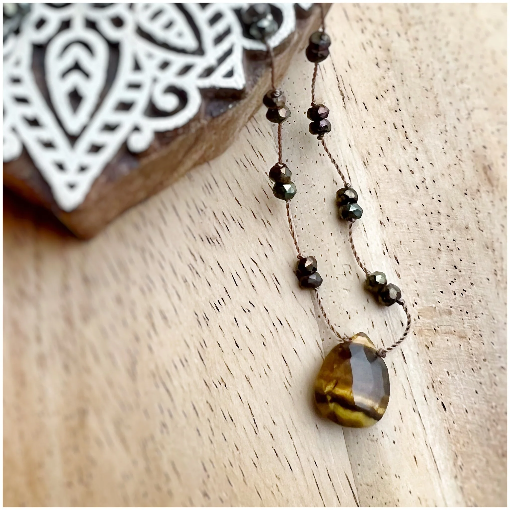 8492108C-EC1D-43C7-88D3-5D6DFB4E0728