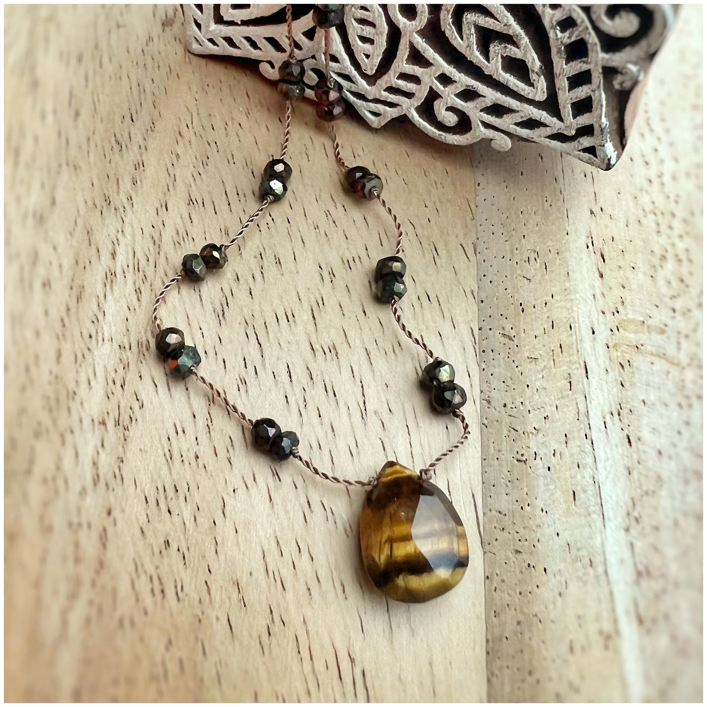 72CD7555-E349-4B4B-BD44-328B0E5153C5