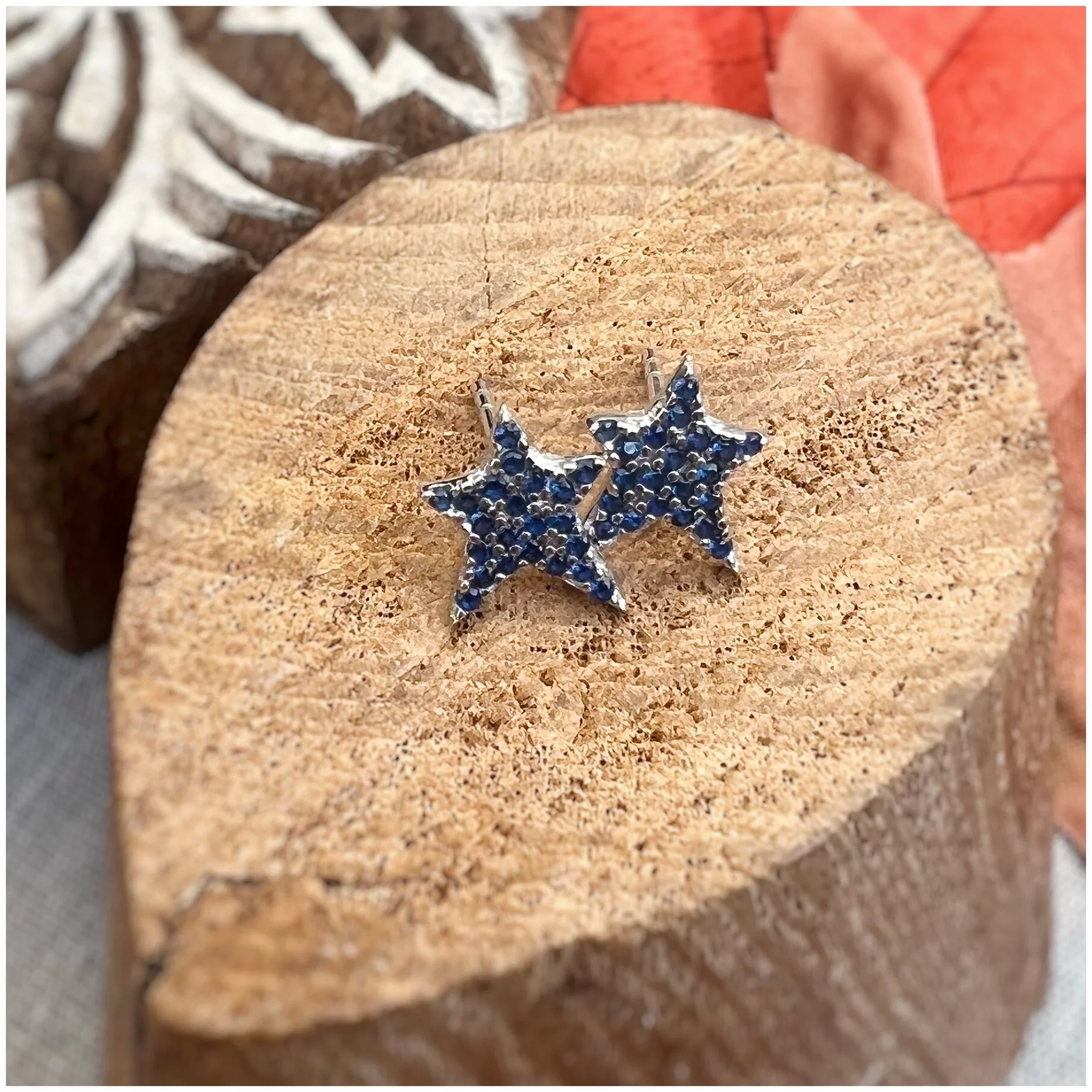 65AE470B-5F57-41D2-B983-004D511AD18D