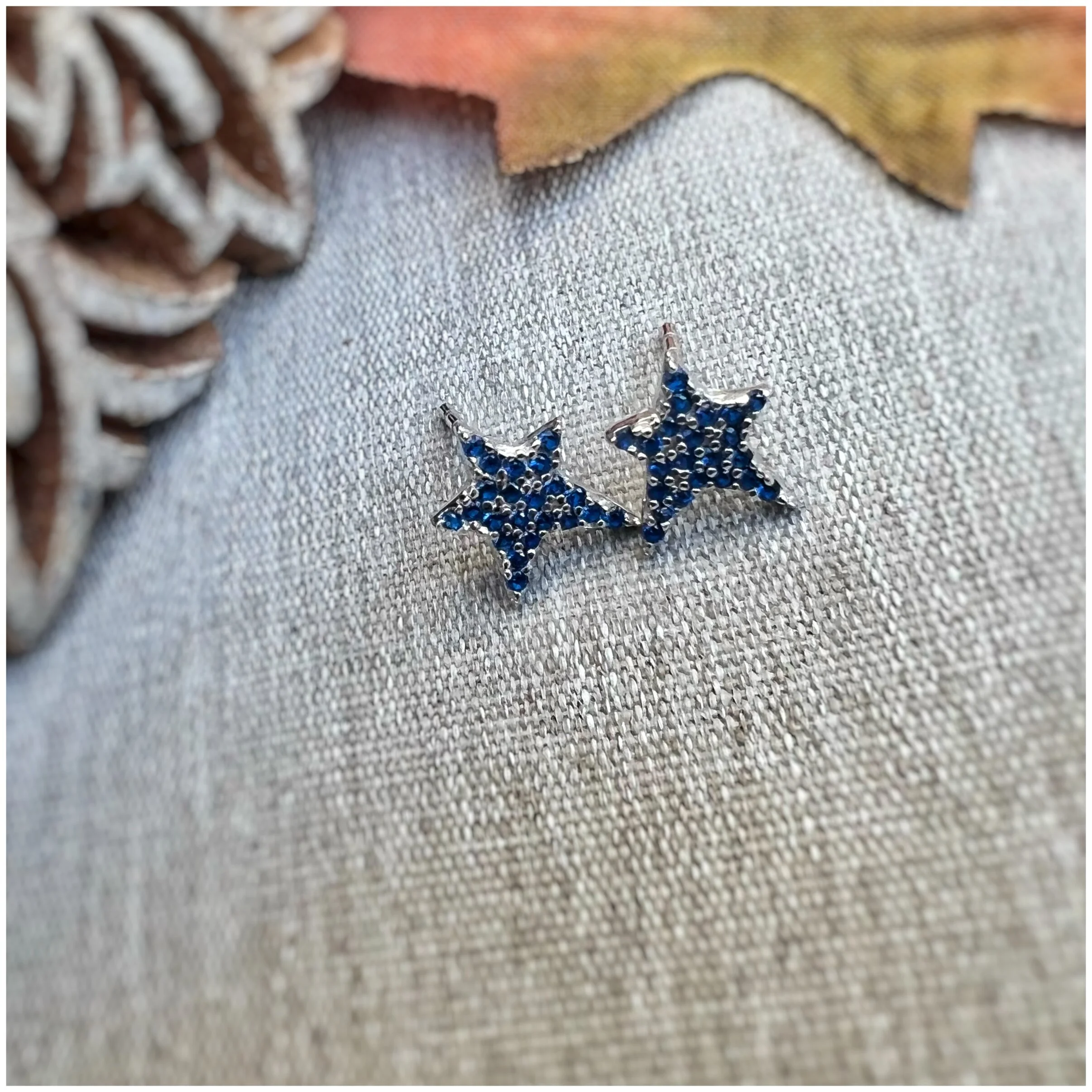 38EE84A1-909C-4F09-90BF-8551F07B07A5