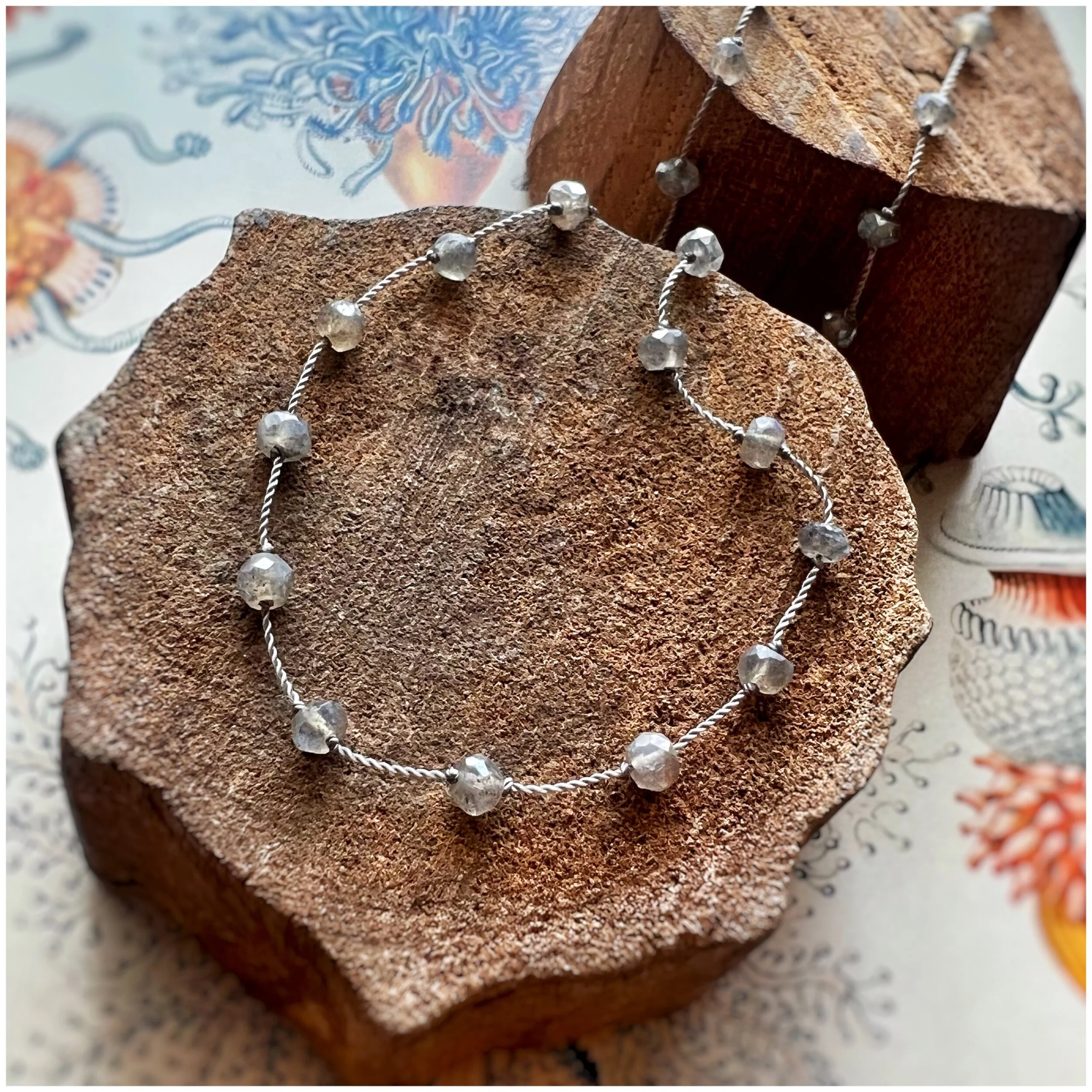 D3295DF9-AA26-4FAE-B953-968861DF9D77