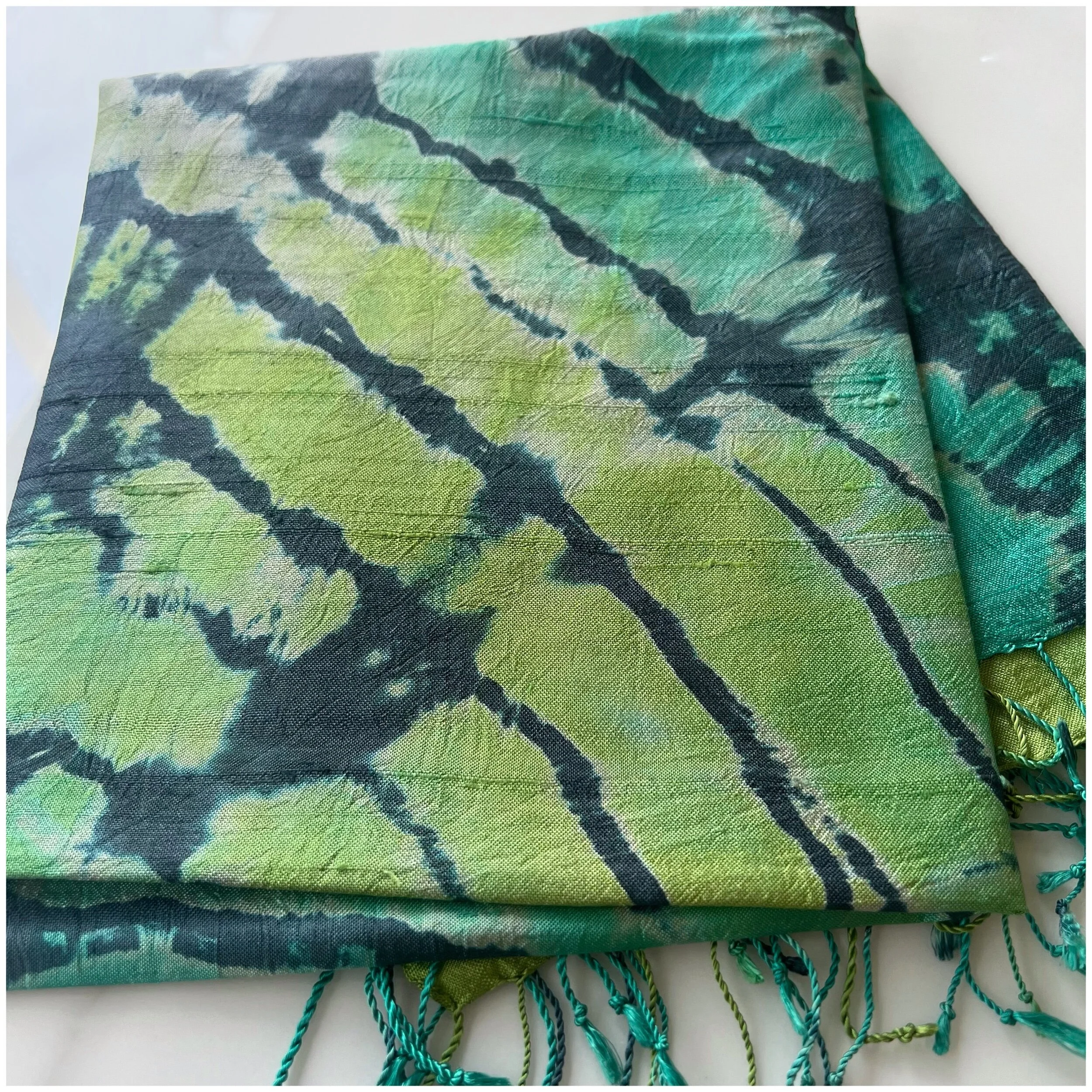 D402A018-8B61-46E4-9702-D66CD5C4F73E