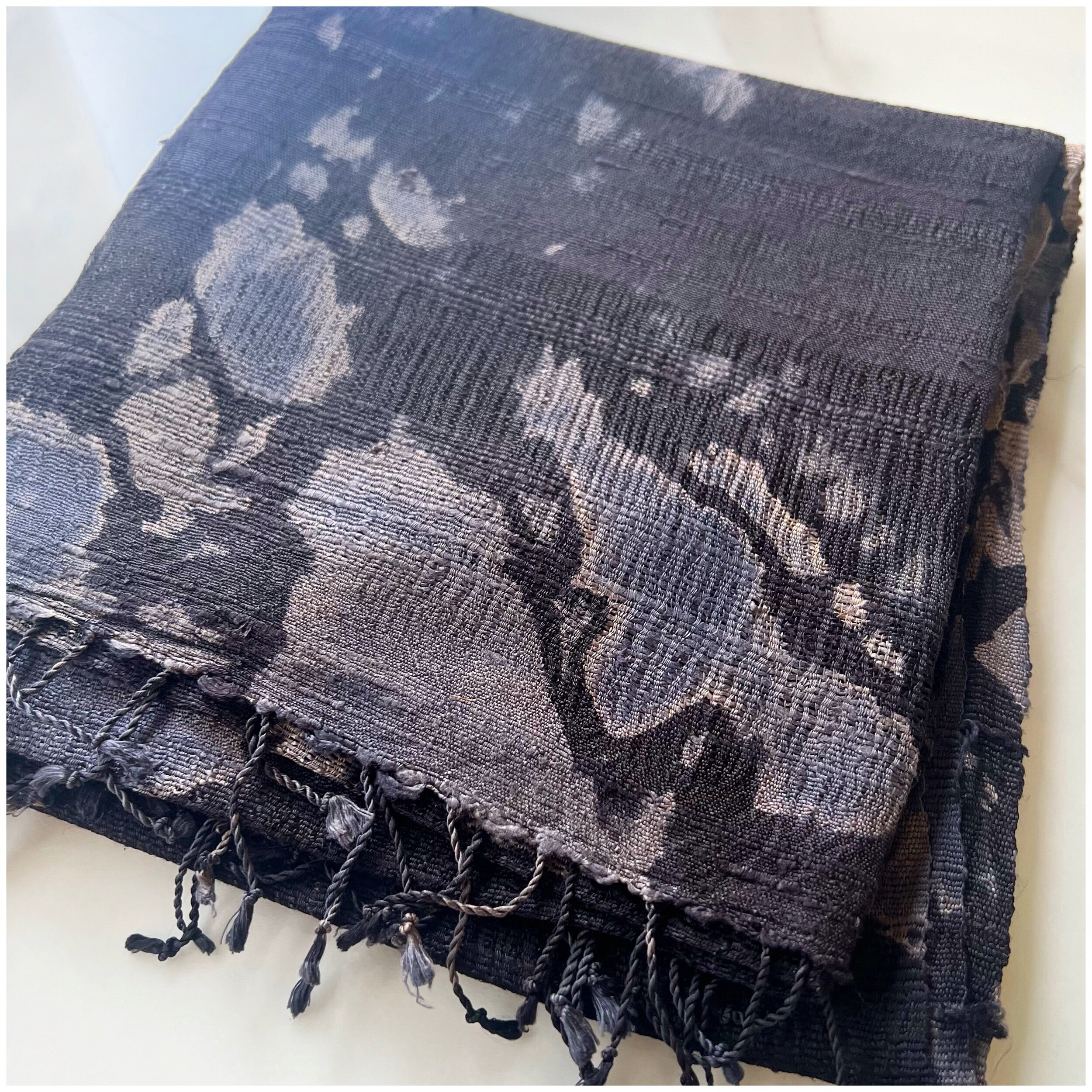 A673F917-E620-42B6-8400-258A84969EA0